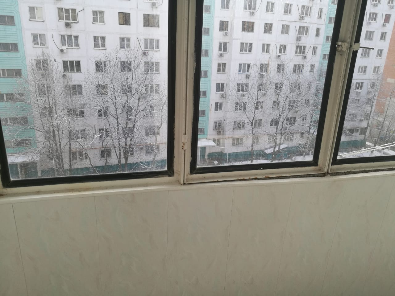 Аренда 2-комнатной квартиры, Ростов-на-Дону