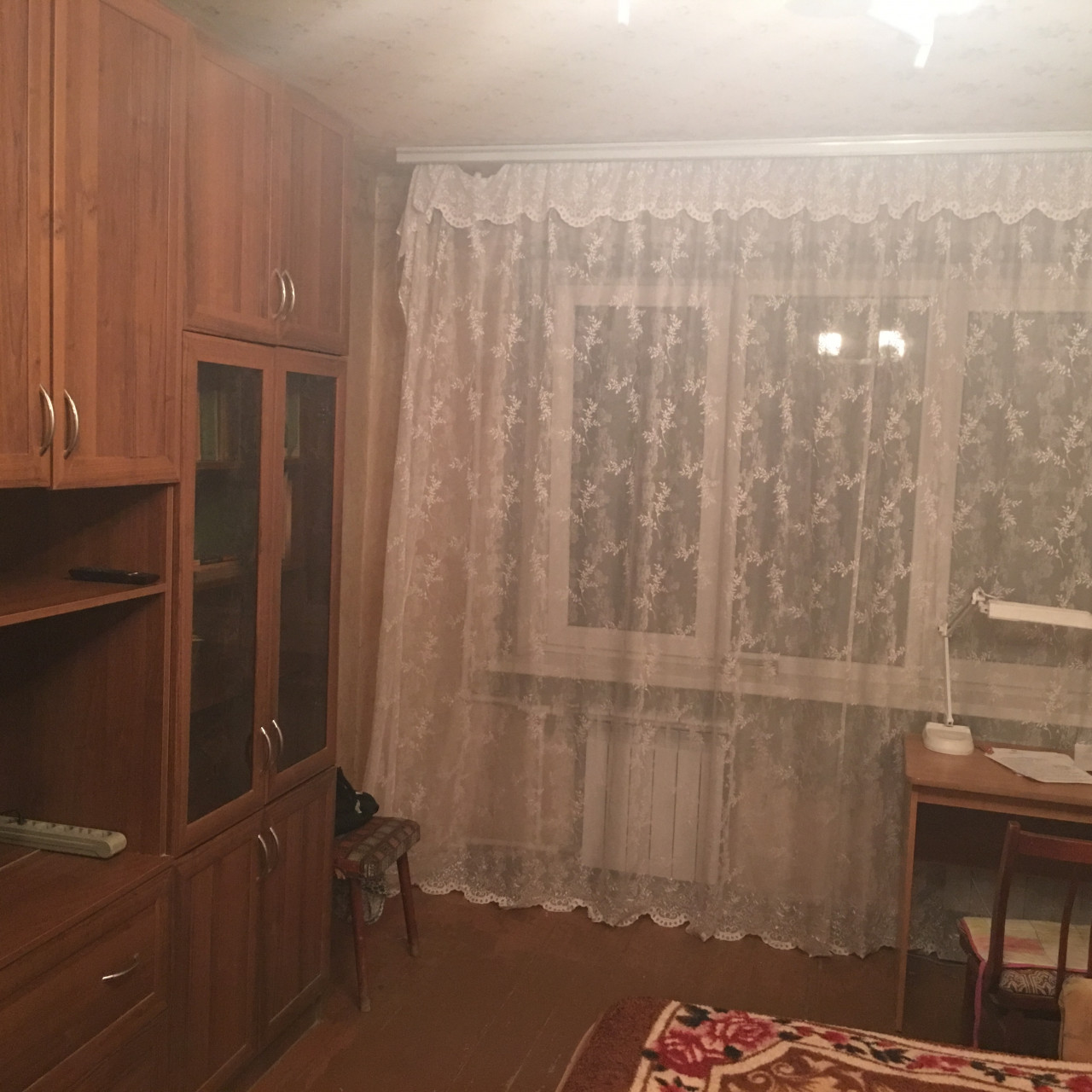 Продажа 2-комнатной квартиры, Ростов-на-Дону
