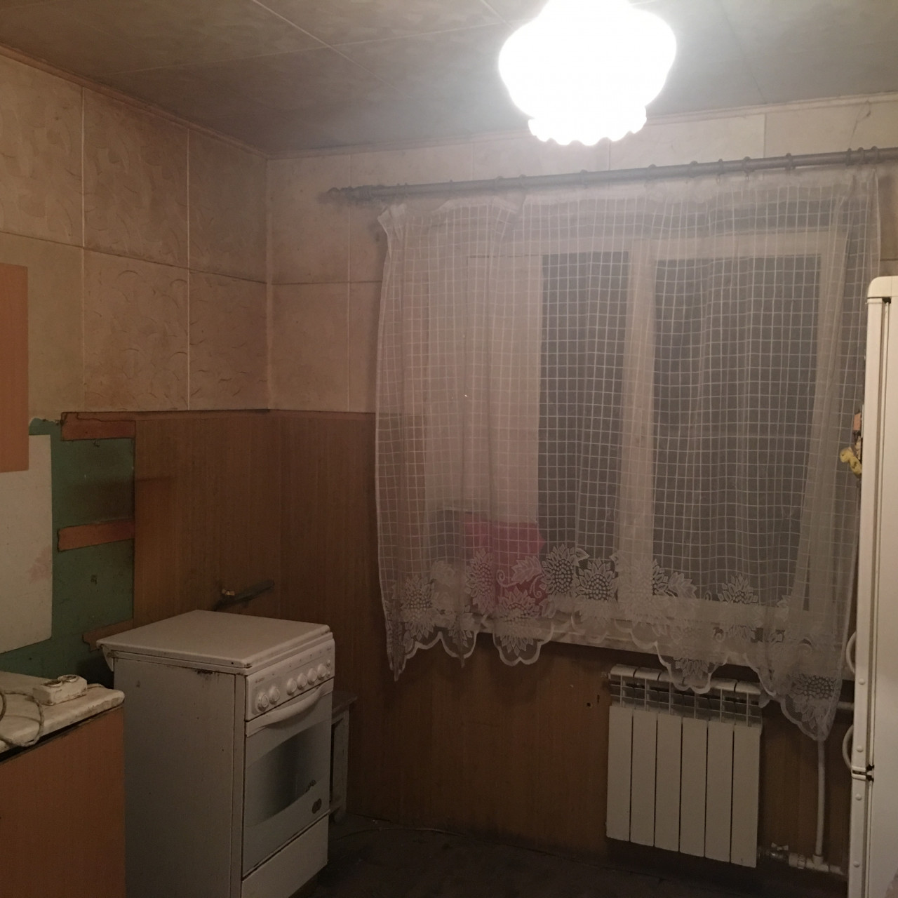 Продажа 2-комнатной квартиры, Ростов-на-Дону