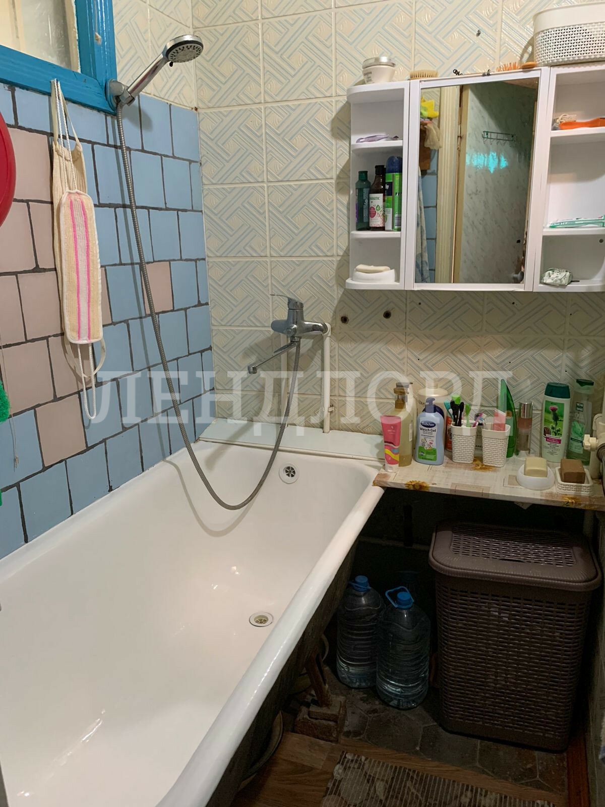 Квартира на продажу в Новочеркасске, Магистральная улица, 26 фото №2