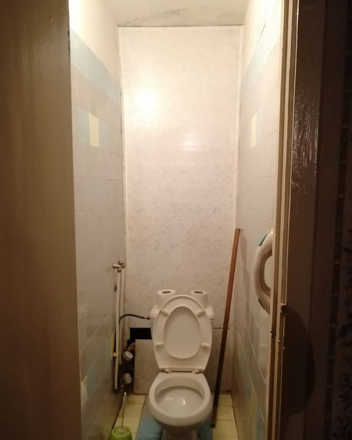 Квартира на продажу в Ростове-на-Дону, проспект Ленина, 109/5 фото №10