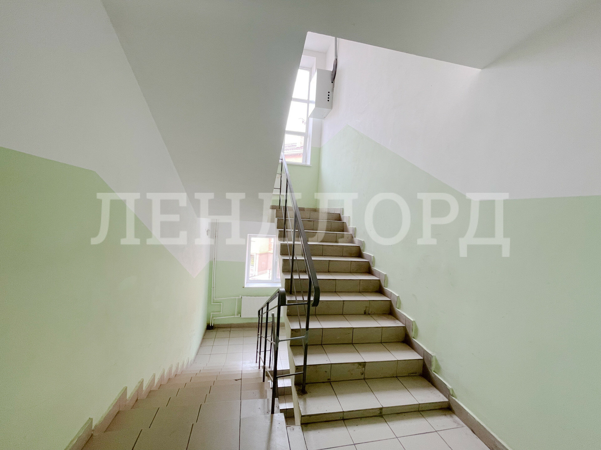 Квартира на продажу в Верхнетемерницком, Венеры, 24к3 фото №8