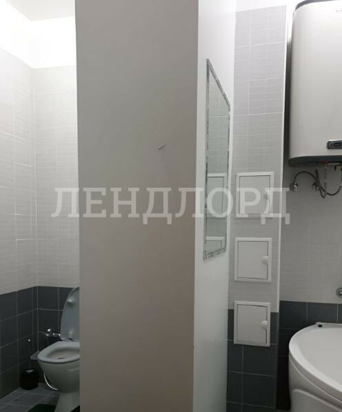 Квартира на продажу в Ростове-на-Дону, Донская улица, 65/5 фото №3