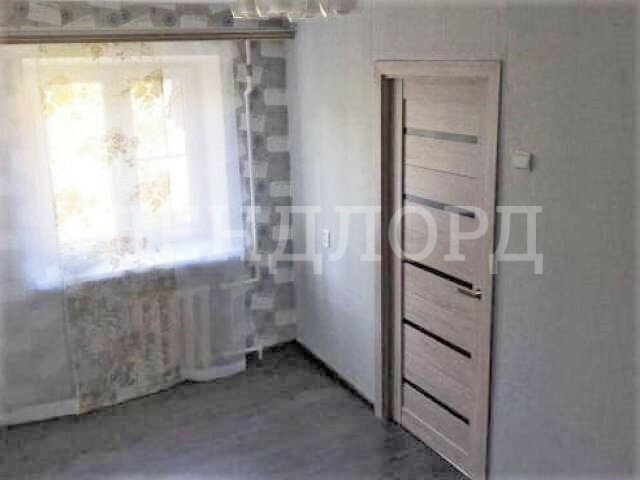 Квартира на продажу в Ростове-на-Дону, Казахская улица, 76 фото №1