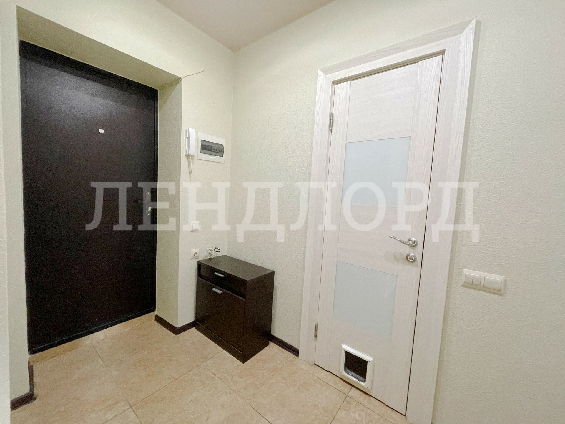 Квартира на продажу в Верхнетемерницком, Венеры, 24к3 фото №6