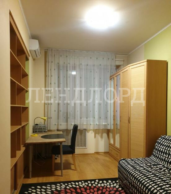Квартира на продажу в Ростове-на-Дону, Донская улица, 65/5 фото №2