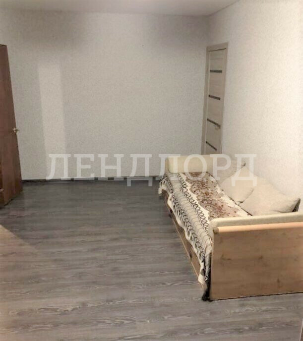 Квартира на продажу в Ростове-на-Дону, Казахская улица, 76 фото №0