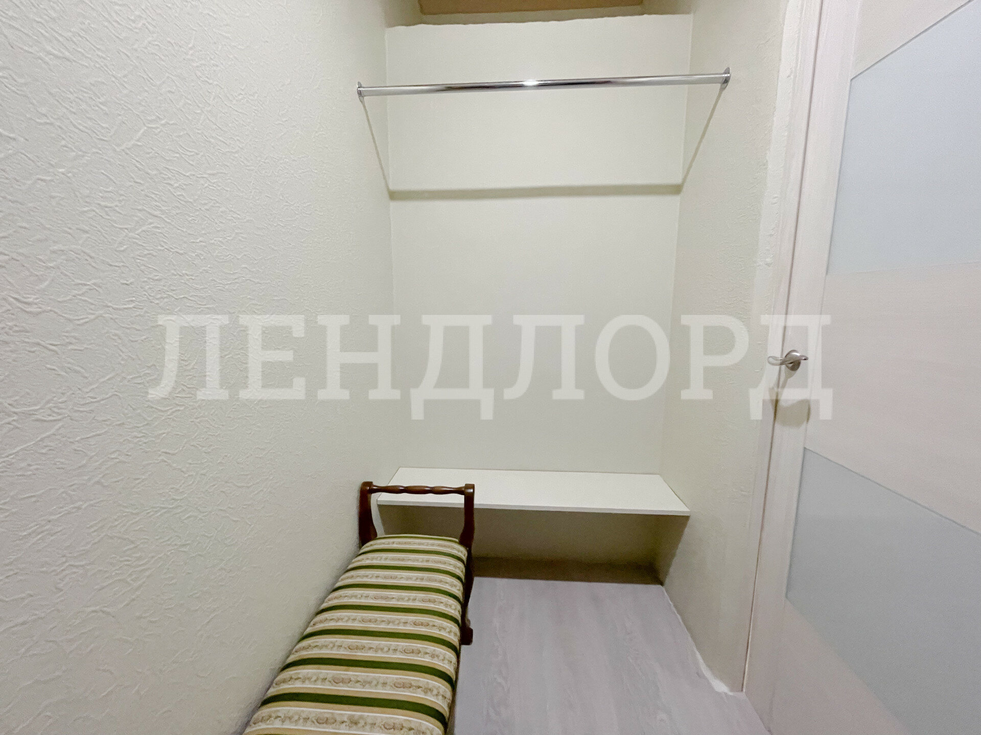 Квартира на продажу в Верхнетемерницком, Венеры, 24к3 фото №4