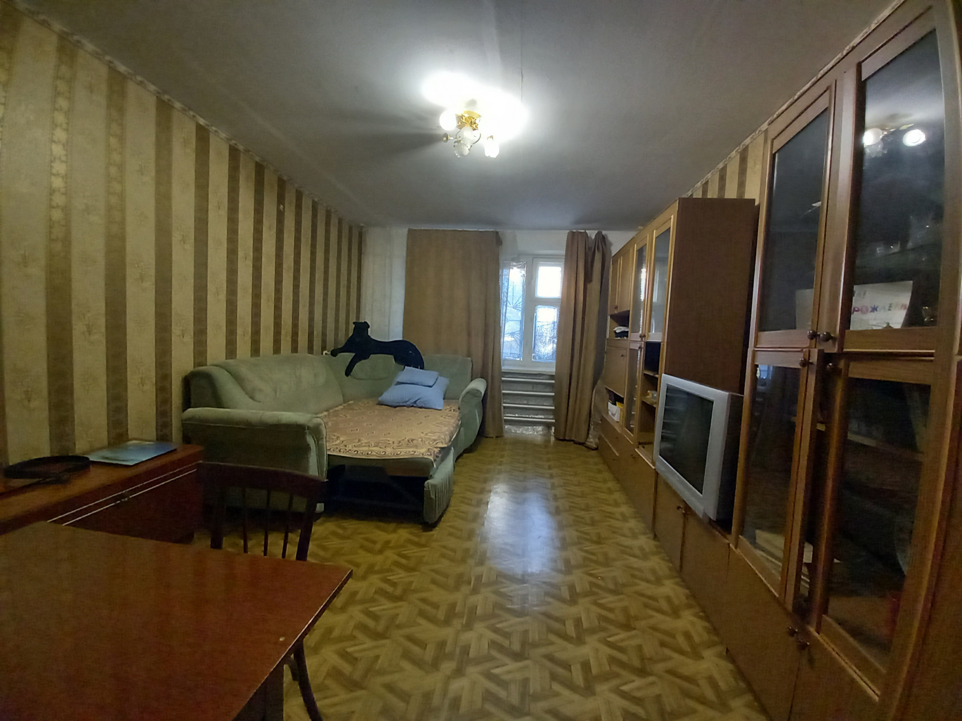 Квартира на продажу в Новочеркасске, Пляжная улица, 31 фото №6
