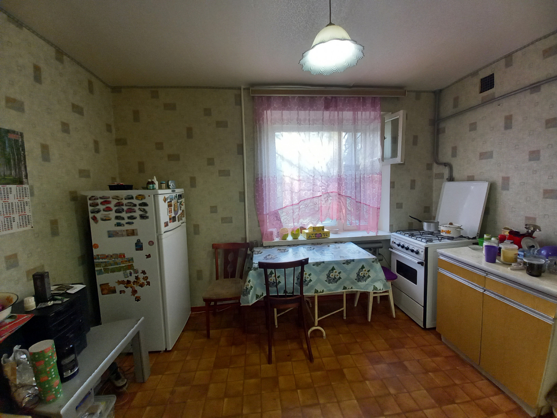 Квартира на продажу в Новочеркасске, Пляжная улица, 31 фото №1