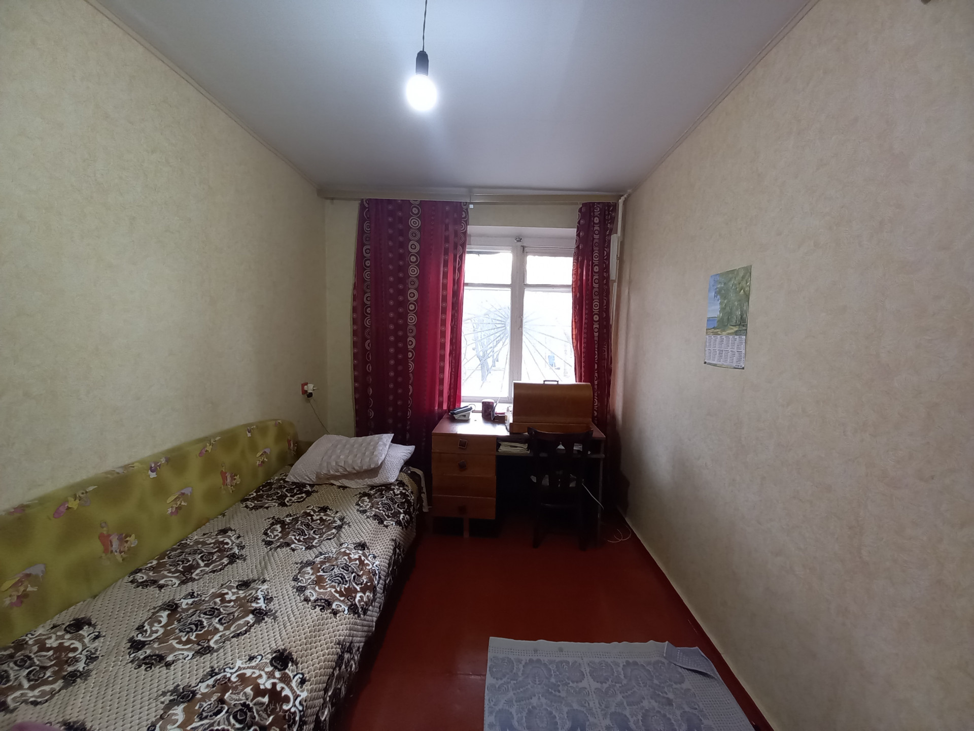 Квартира на продажу в Новочеркасске, Пляжная улица, 31 фото №2