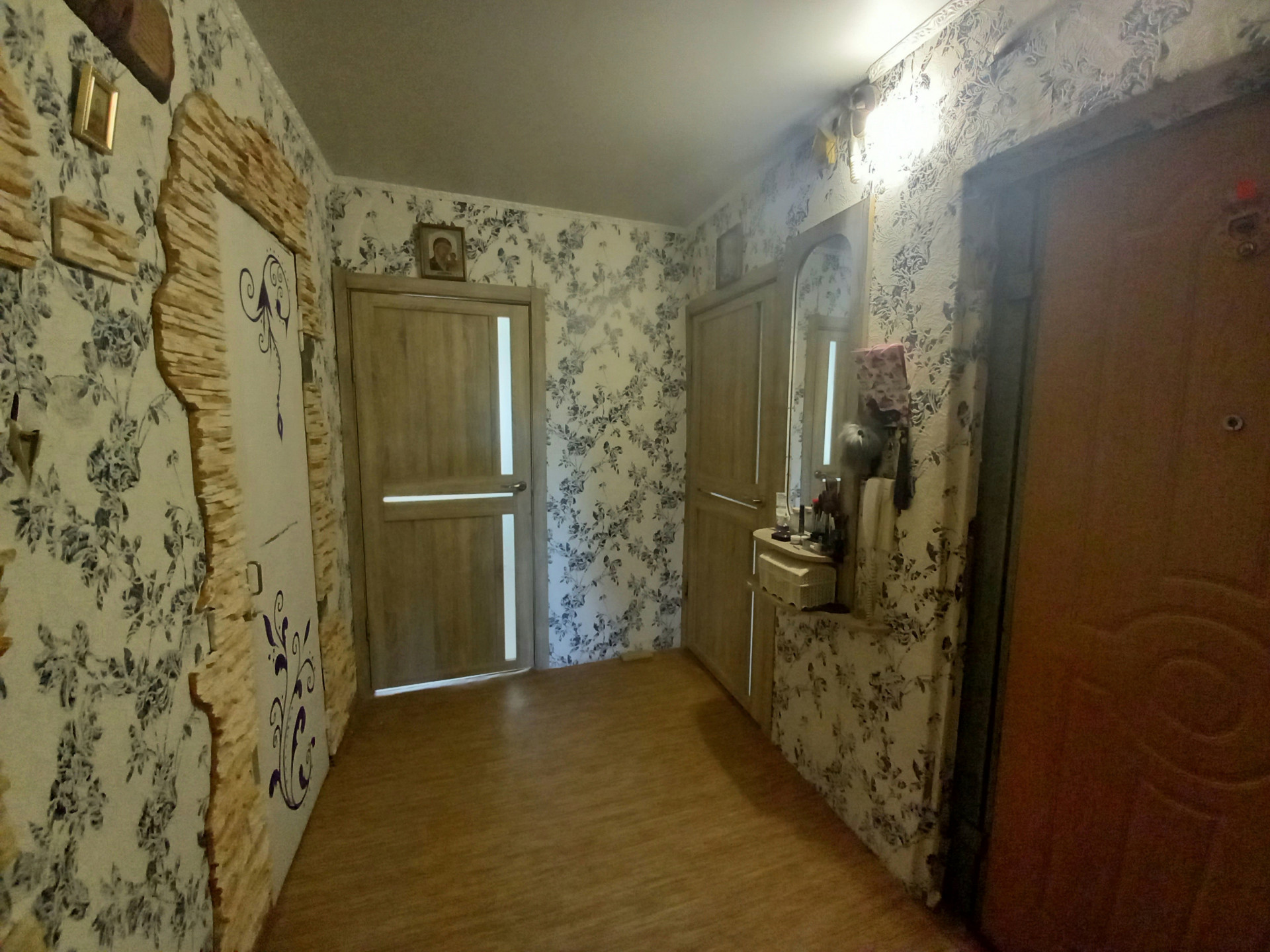 Квартира на продажу в Новочеркасске, улица Искра, 5 фото №5