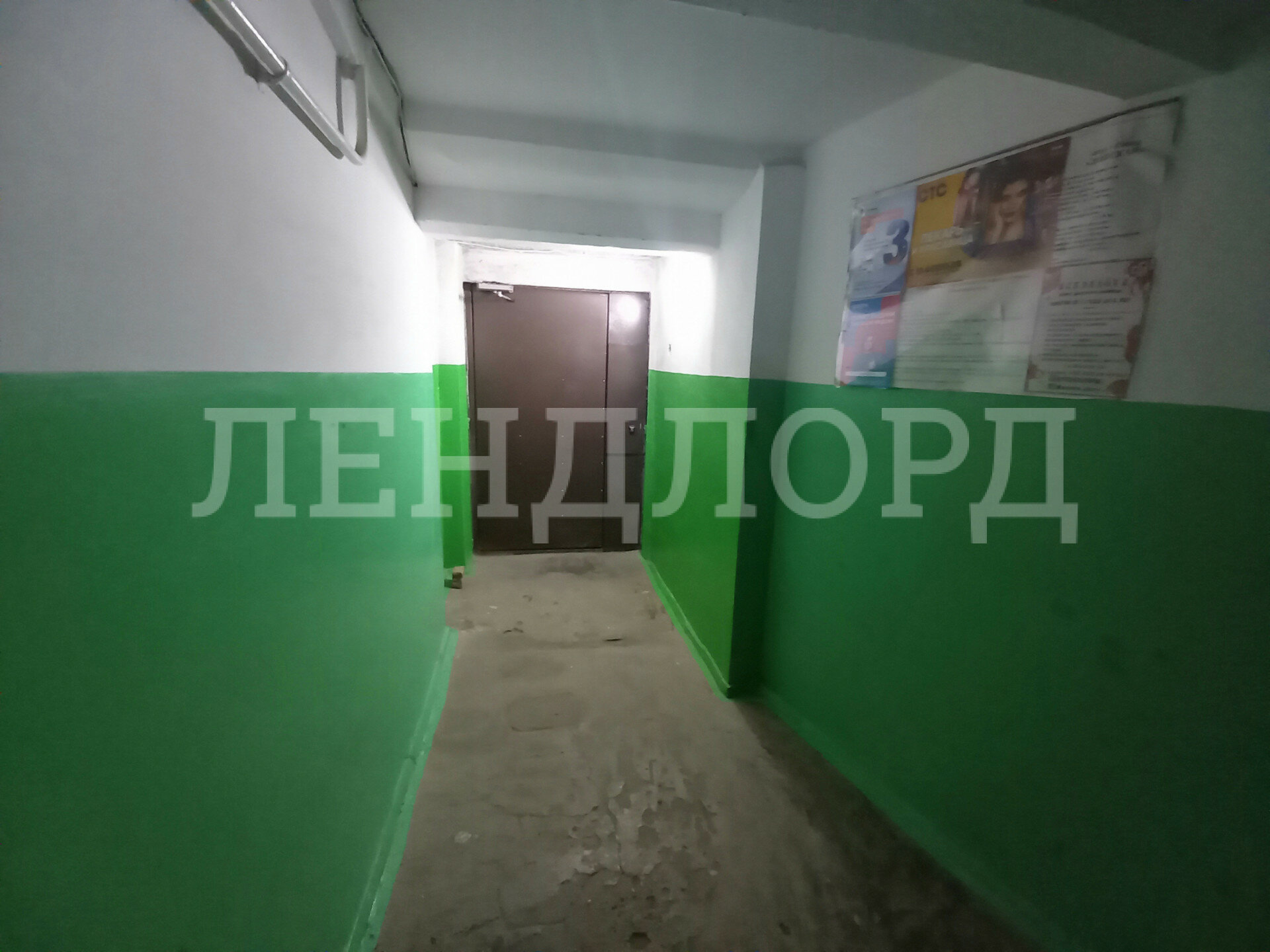 Квартира на продажу в Новочеркасске, Пляжная улица, 31 фото №0
