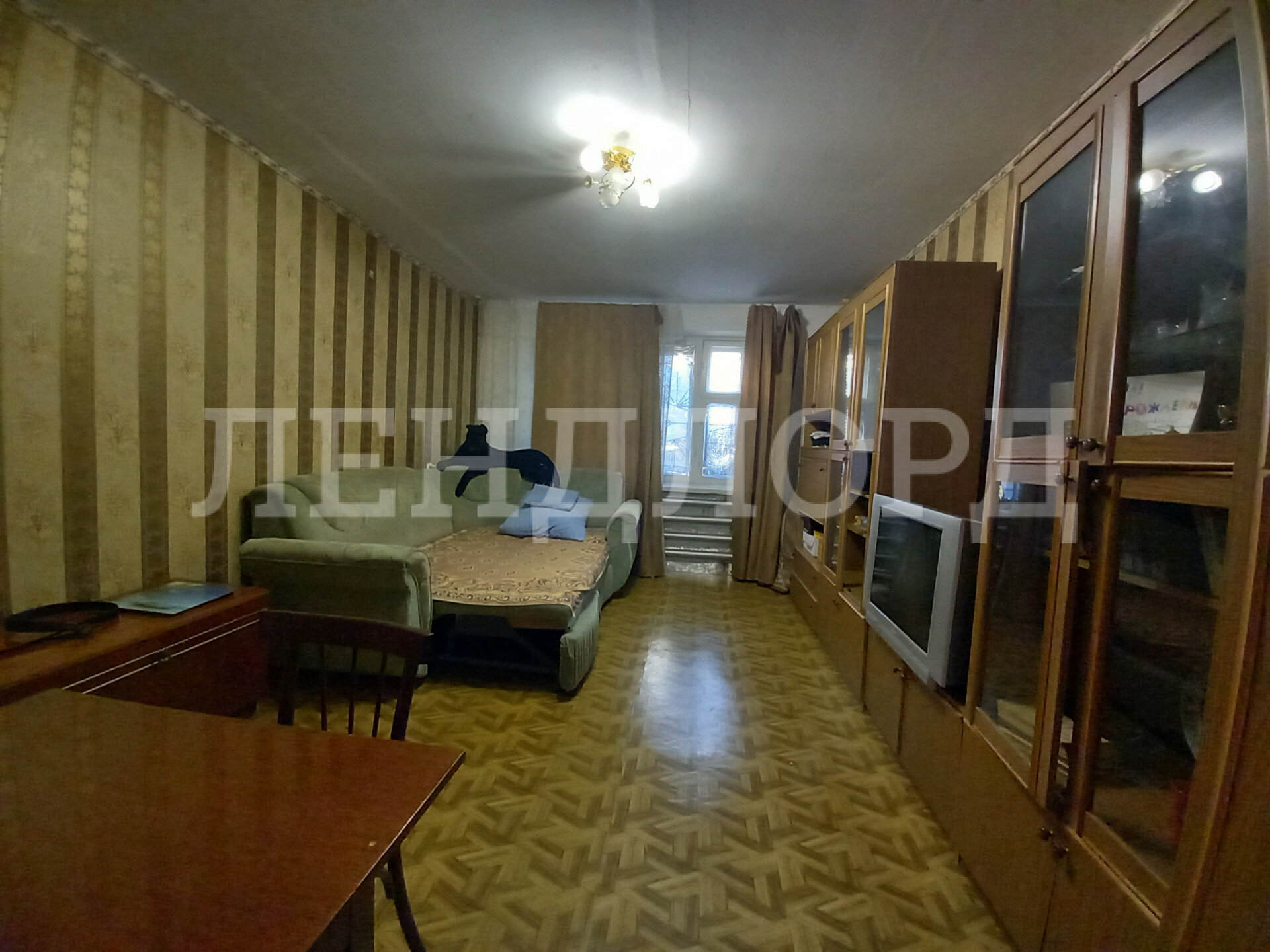 Квартира на продажу в Новочеркасске, Пляжная улица, 31 фото №6