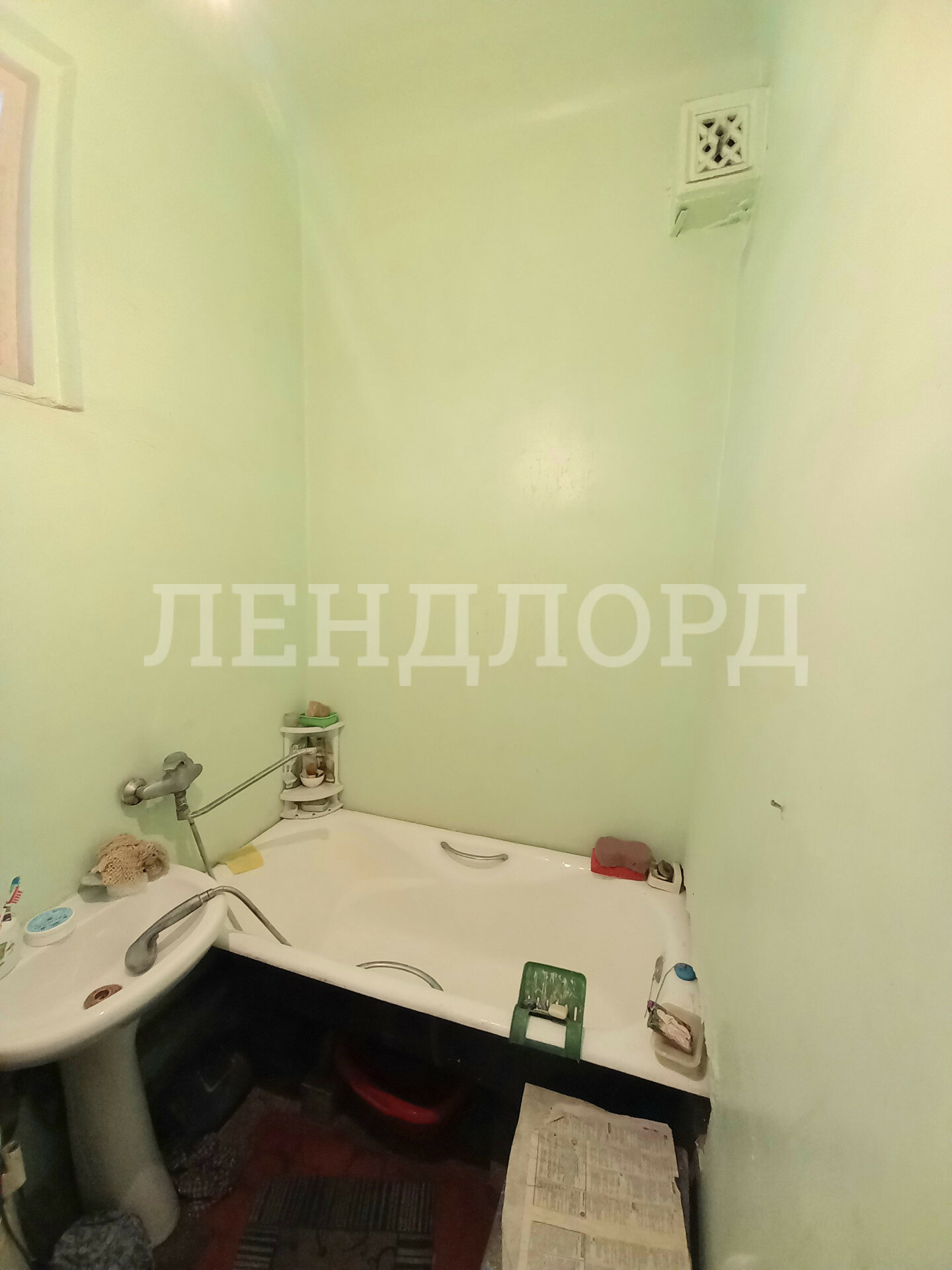Квартира на продажу в Новочеркасске, улица Николаевой-Терешковой, 4 фото №4