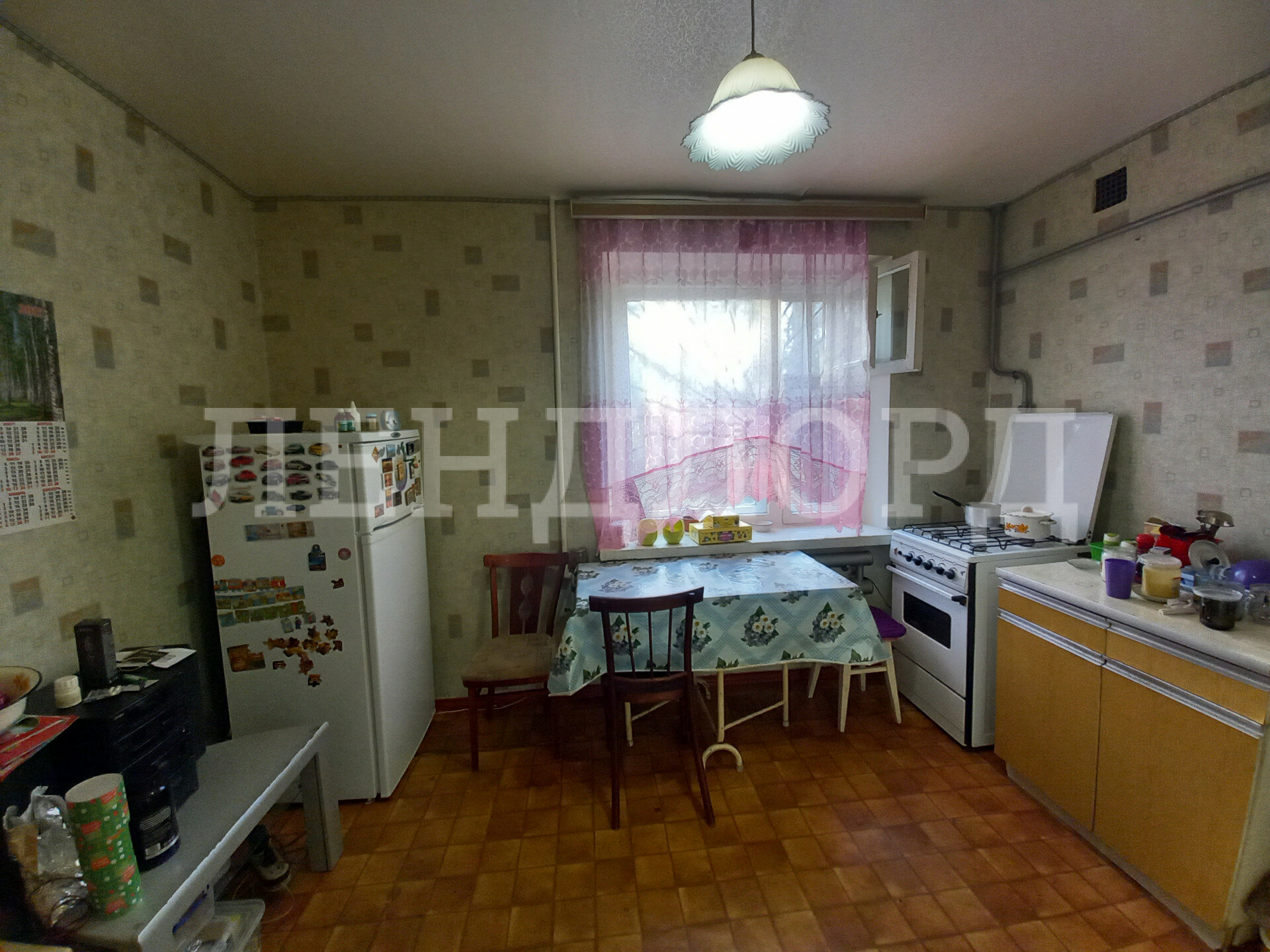 Квартира на продажу в Новочеркасске, Пляжная улица, 31 фото №1