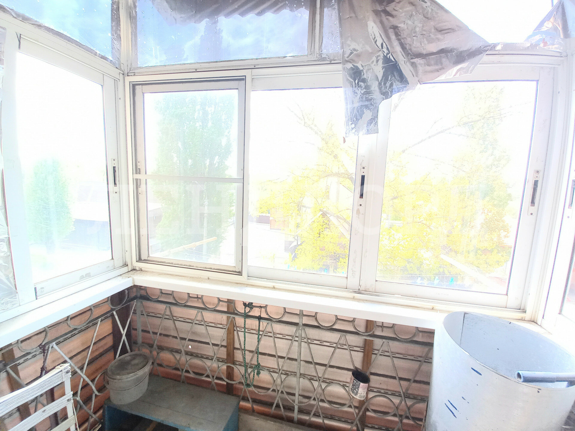 Квартира на продажу в Новочеркасске, улица Николаевой-Терешковой, 4 фото №7