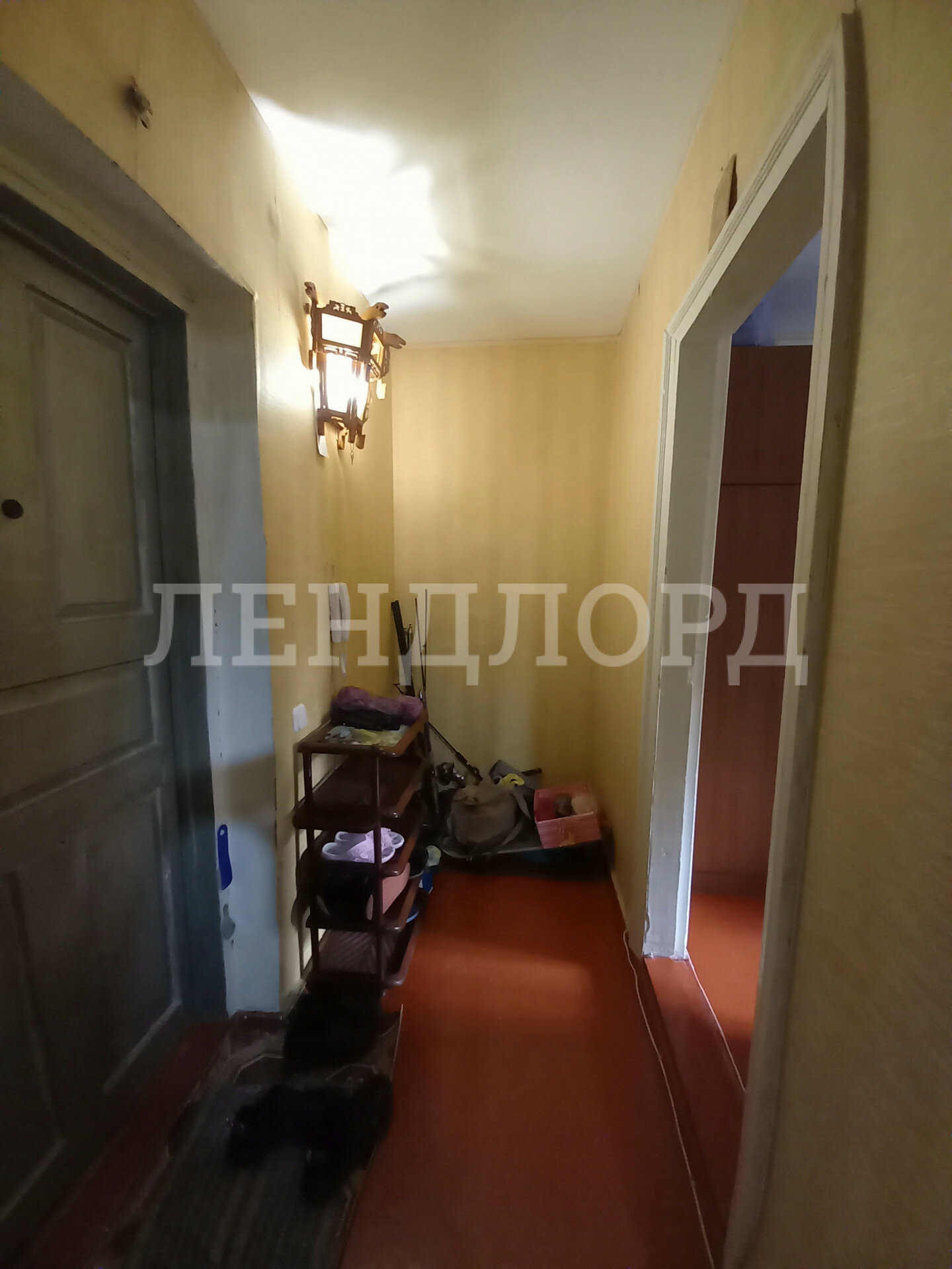 Квартира на продажу в Новочеркасске, Пляжная улица, 31 фото №3