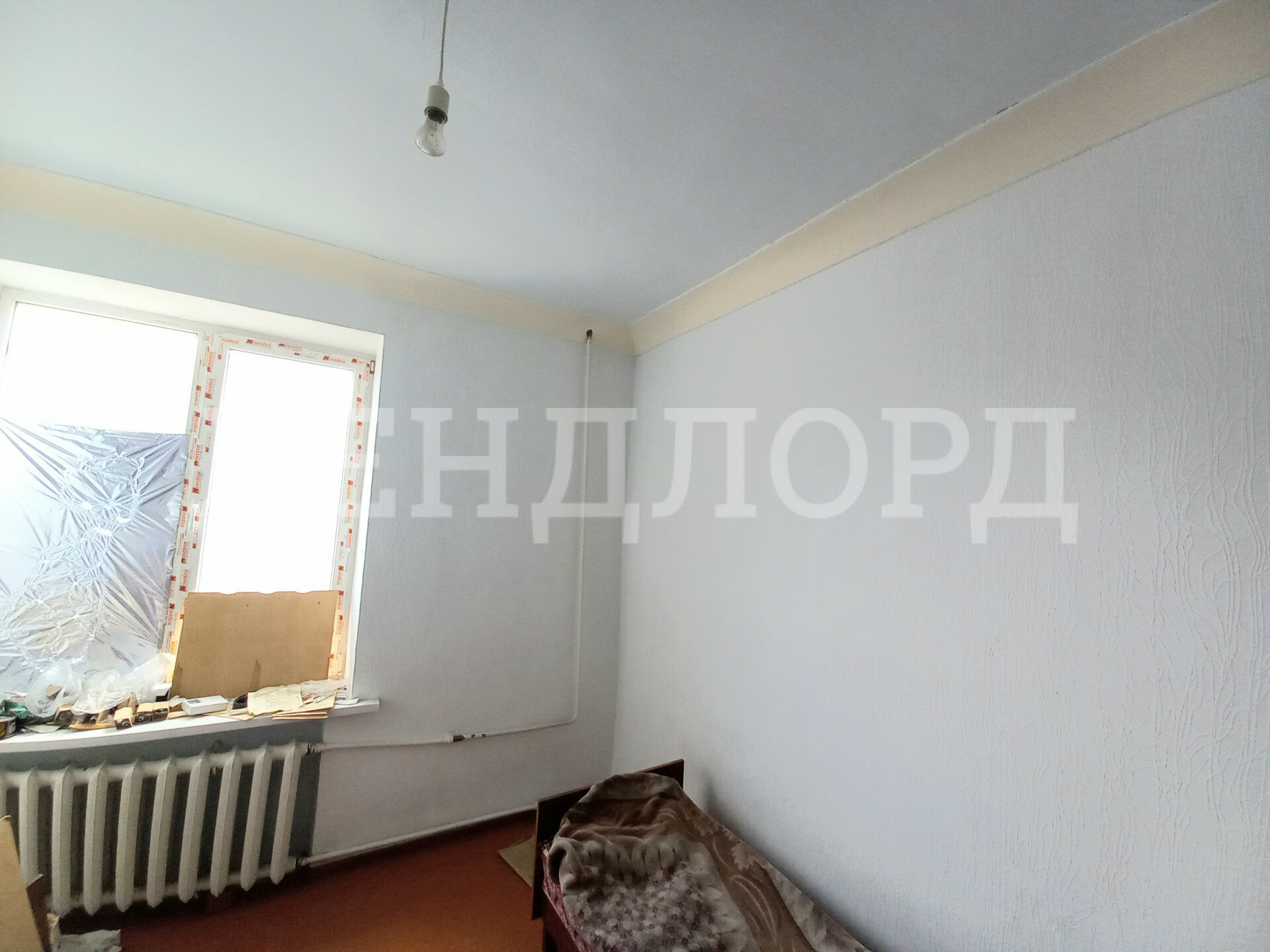 Квартира на продажу в Новочеркасске, улица Николаевой-Терешковой, 4 фото №6