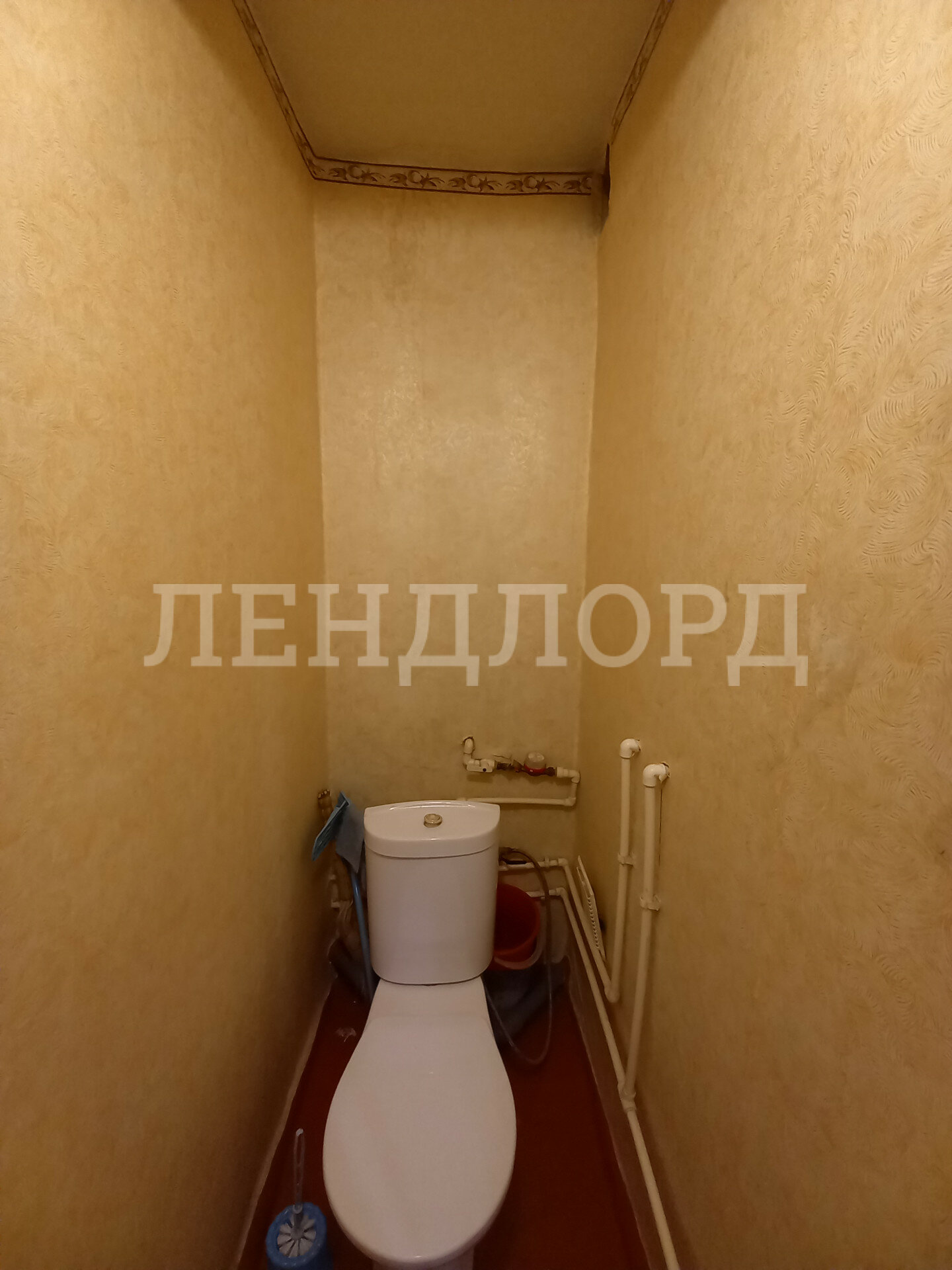Квартира на продажу в Новочеркасске, Пляжная улица, 31 фото №7