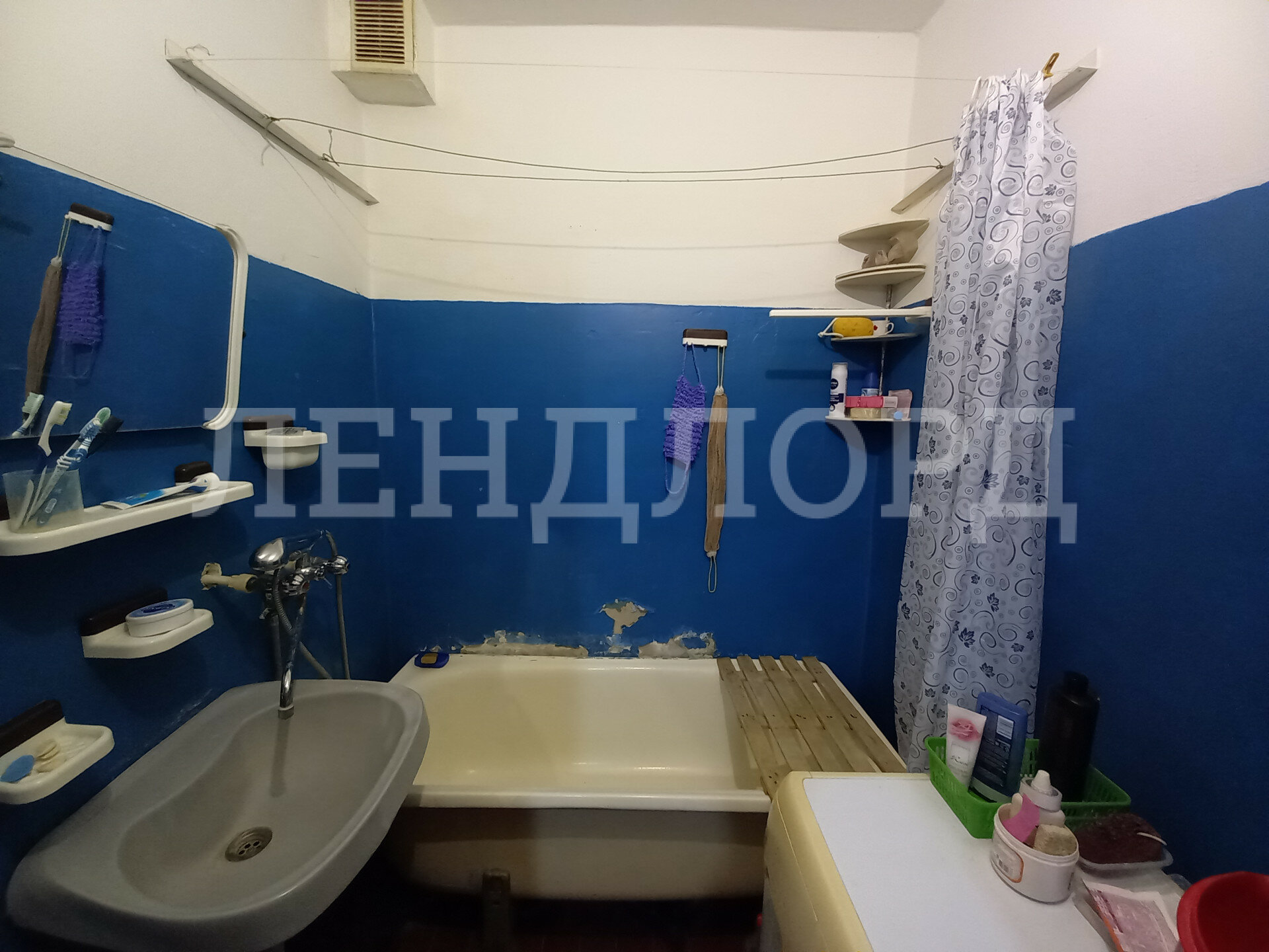 Квартира на продажу в Новочеркасске, Пляжная улица, 31 фото №8
