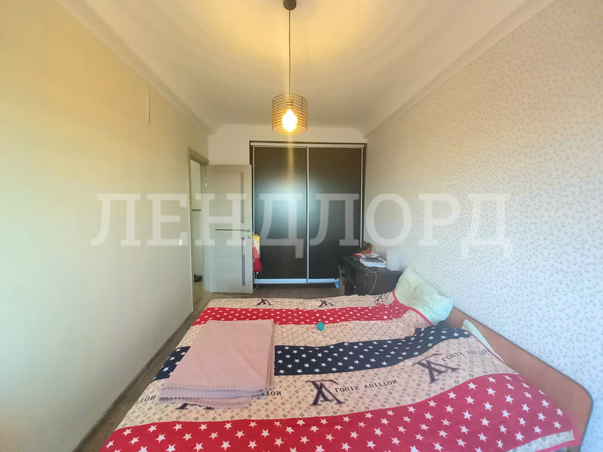 Квартира на продажу в Новочеркасске, Мелиховская улица, 18 фото №2