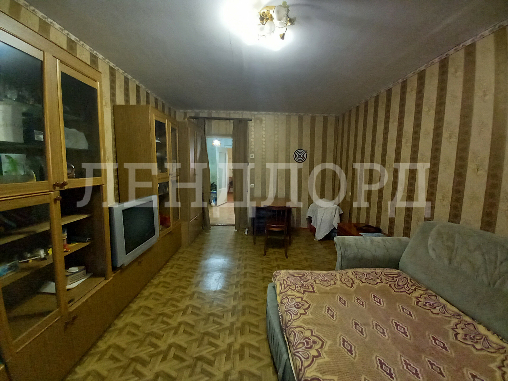 Квартира на продажу в Новочеркасске, Пляжная улица, 31 фото №5