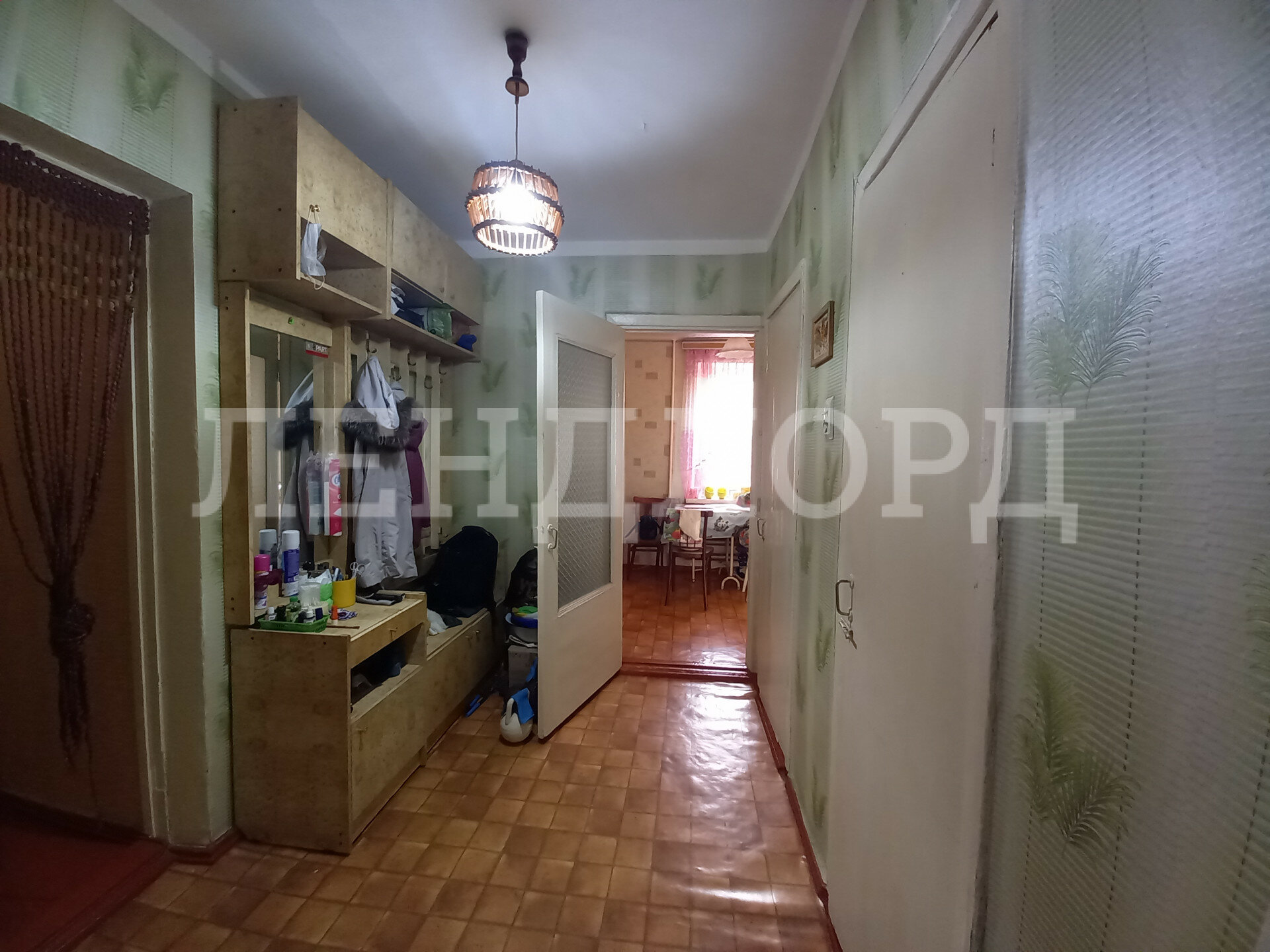 Квартира на продажу в Новочеркасске, Пляжная улица, 31 фото №4