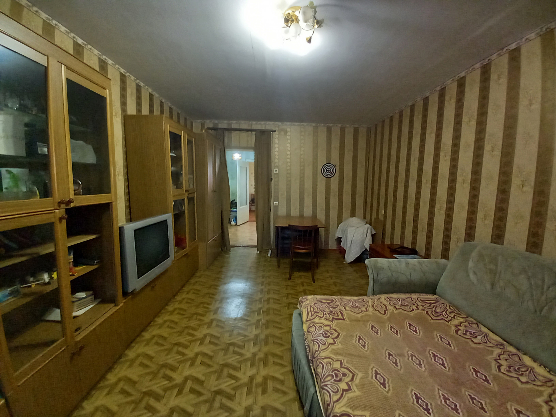 Квартира на продажу в Новочеркасске, Пляжная улица, 31 фото №5