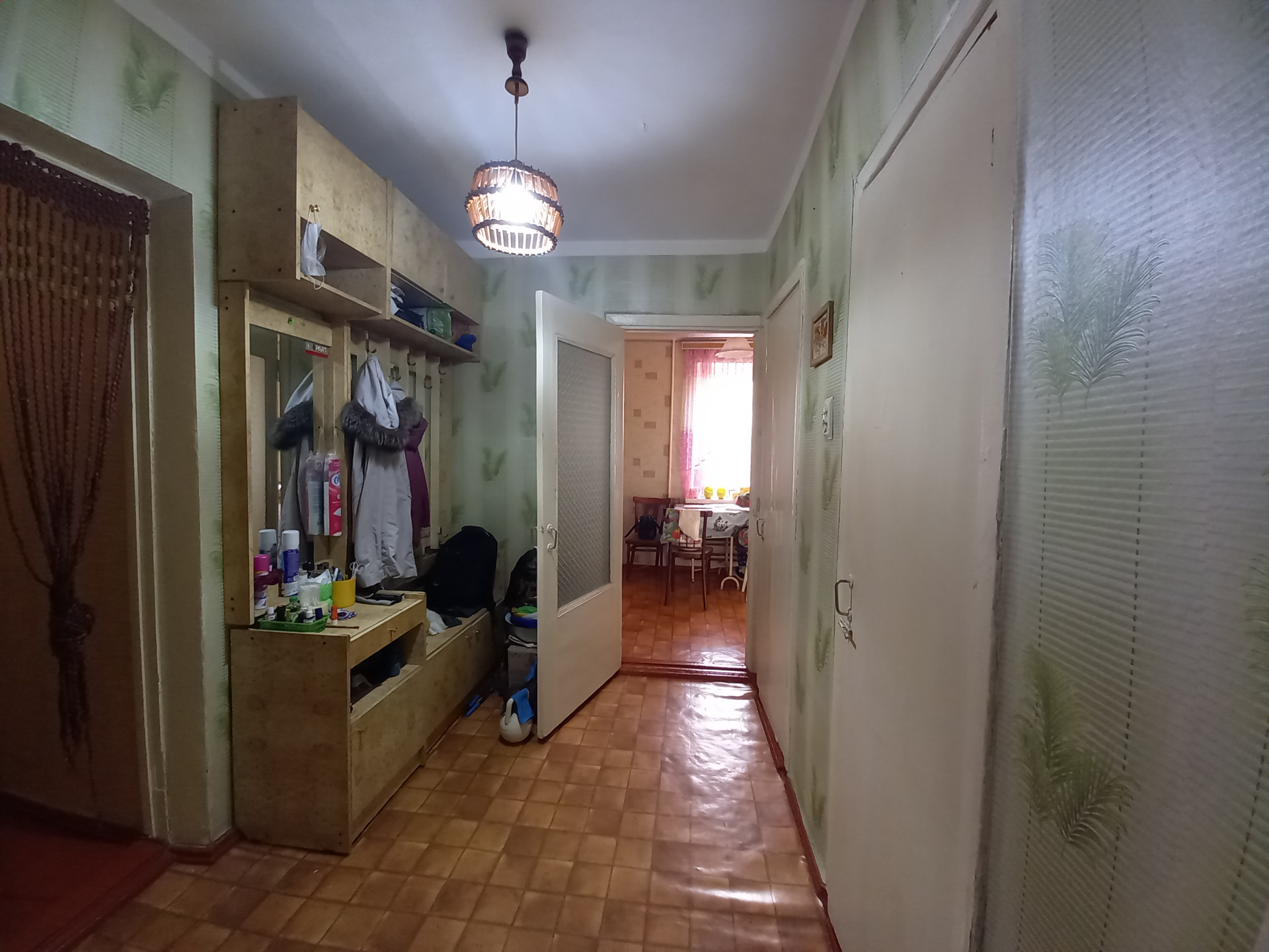 Квартира на продажу в Новочеркасске, Пляжная улица, 31 фото №4
