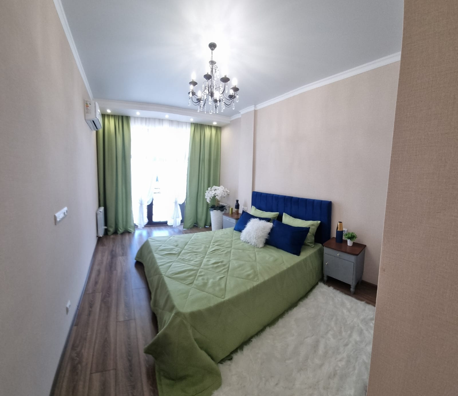 Квартира на продажу в Ростове-на-Дону, Соборный переулок, 69/253 фото №16