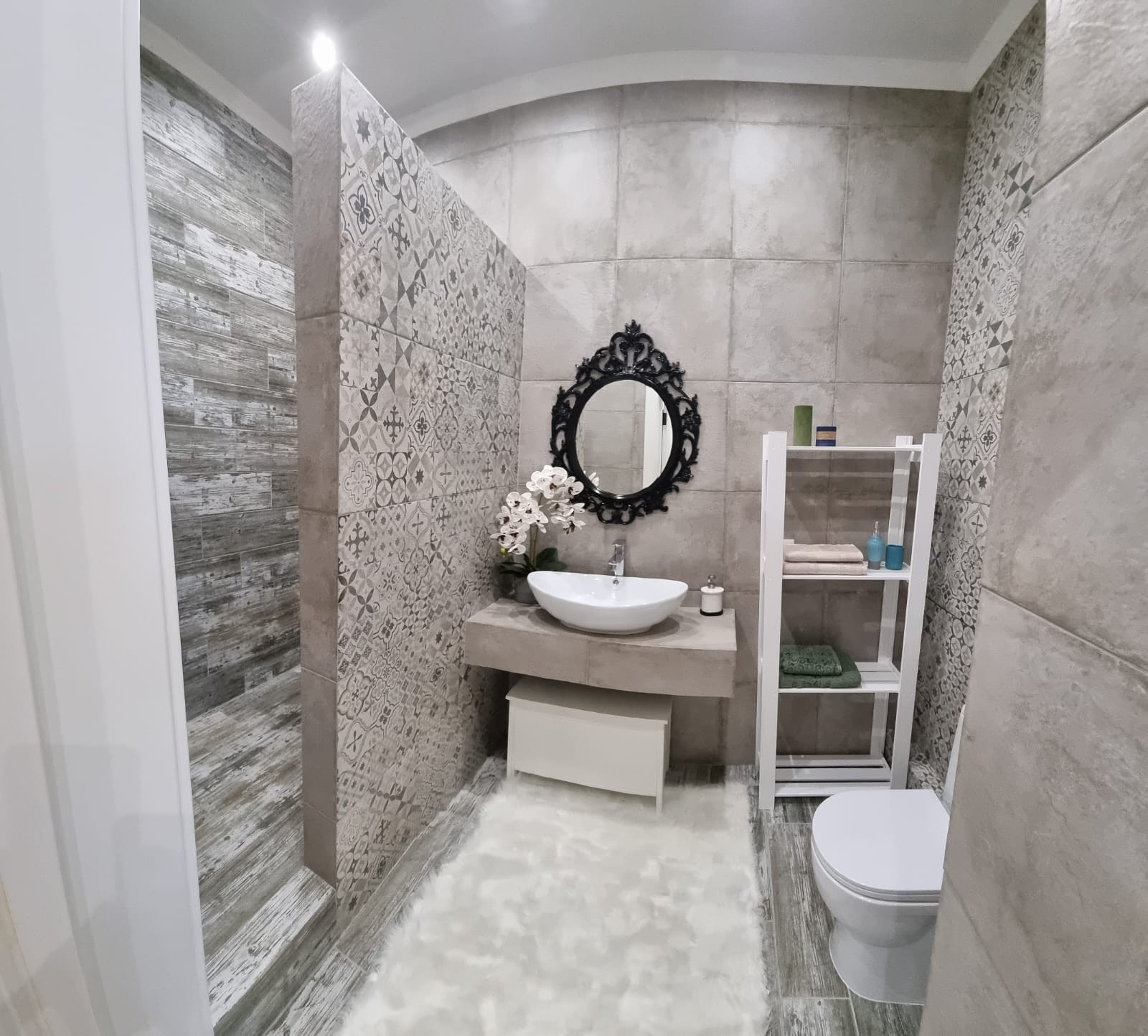 Квартира на продажу в Ростове-на-Дону, Соборный переулок, 69/253 фото №12