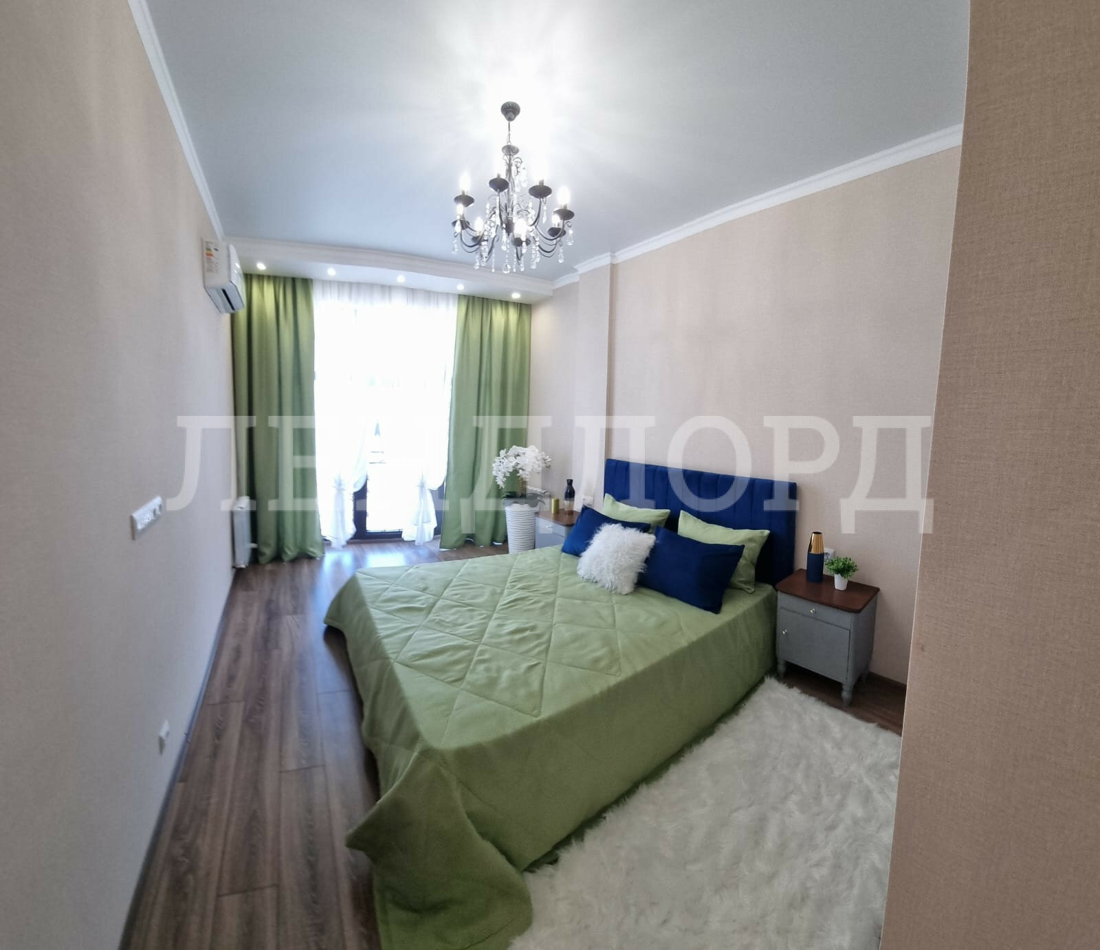 Квартира на продажу в Ростове-на-Дону, Соборный переулок, 69/253 фото №16