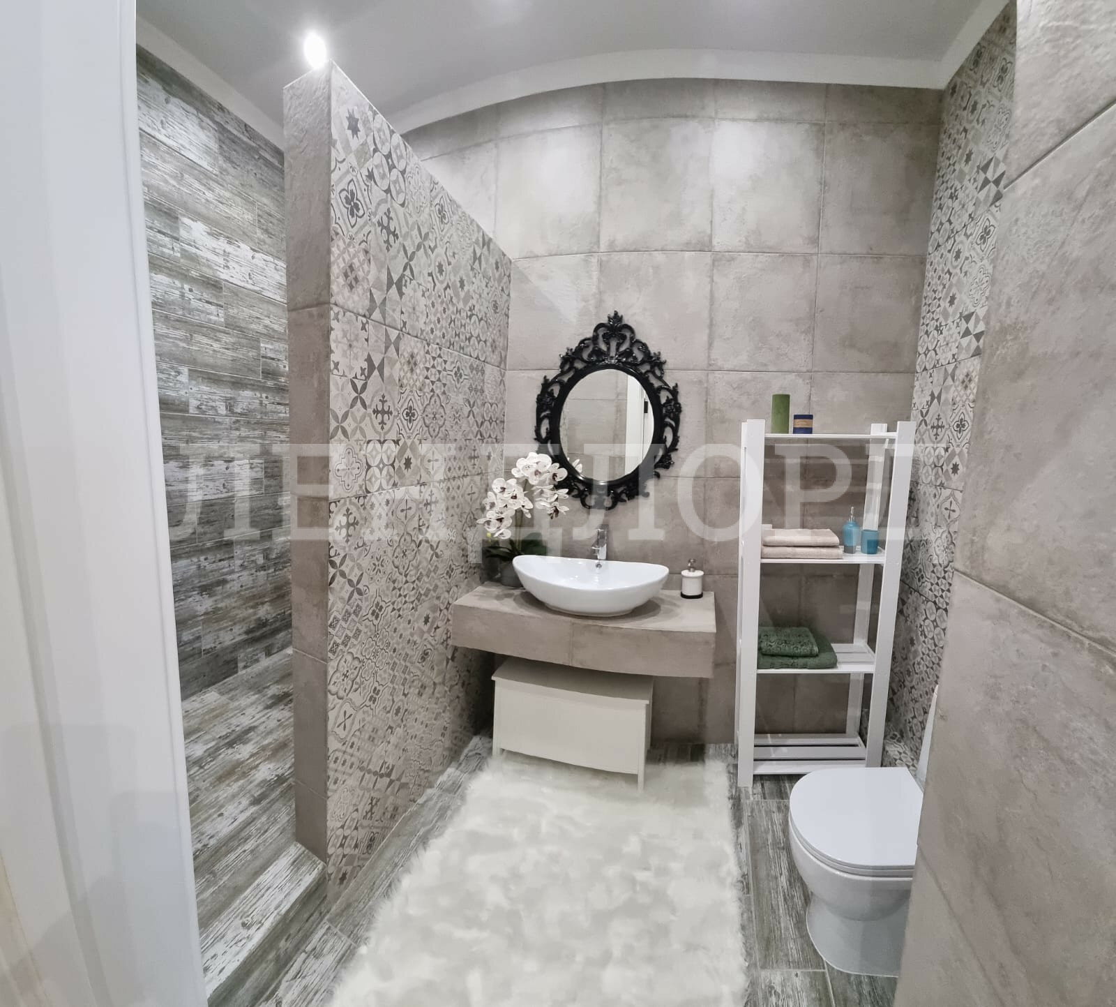 Квартира на продажу в Ростове-на-Дону, Соборный переулок, 69/253 фото №12