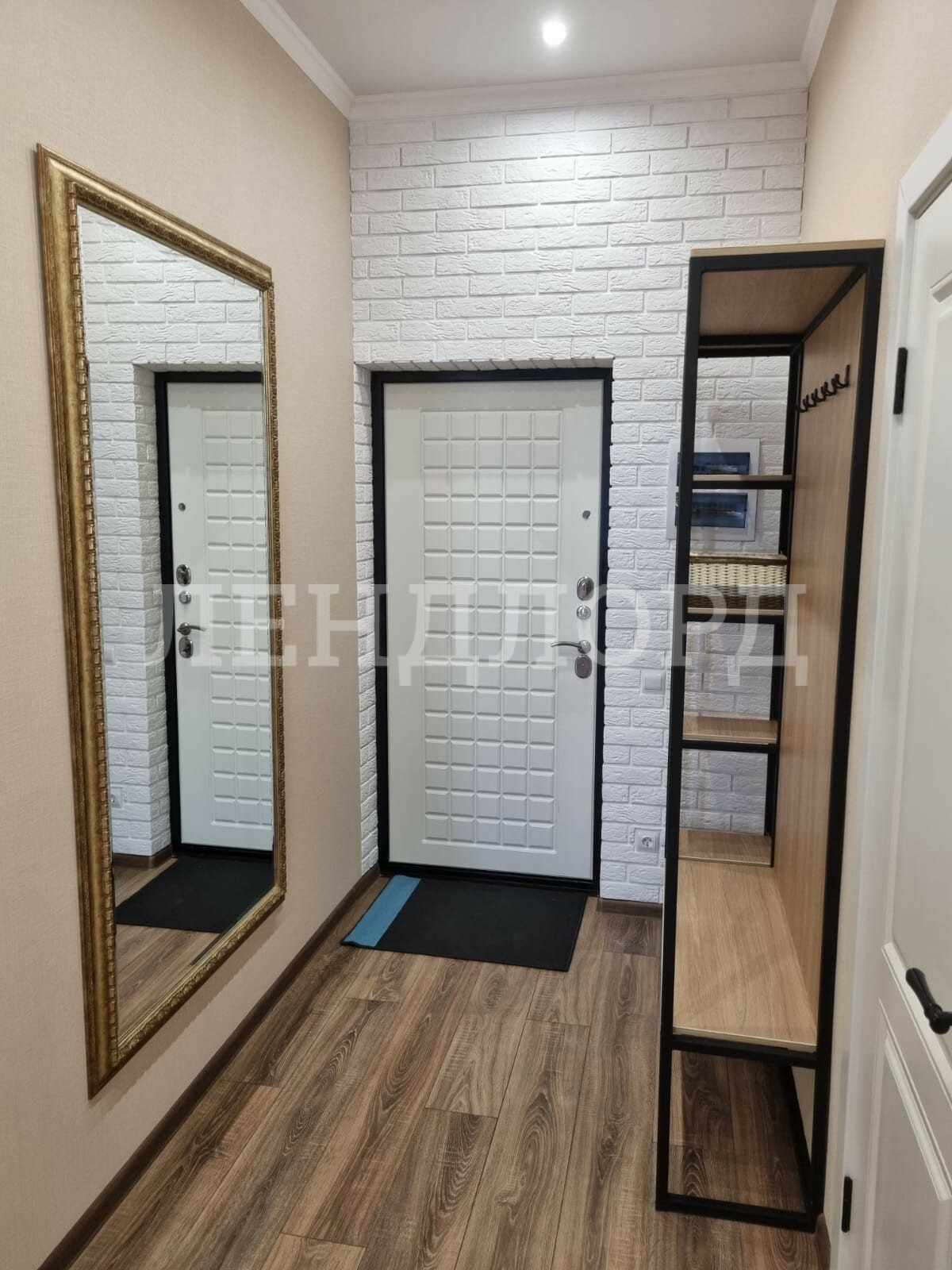 Квартира на продажу в Ростове-на-Дону, Соборный переулок, 69/253 фото №9