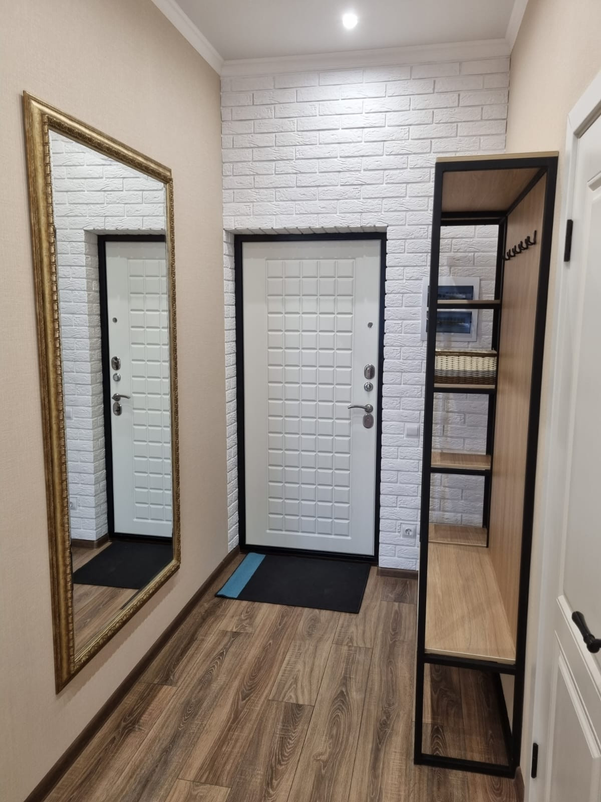 Квартира на продажу в Ростове-на-Дону, Соборный переулок, 69/253 фото №9
