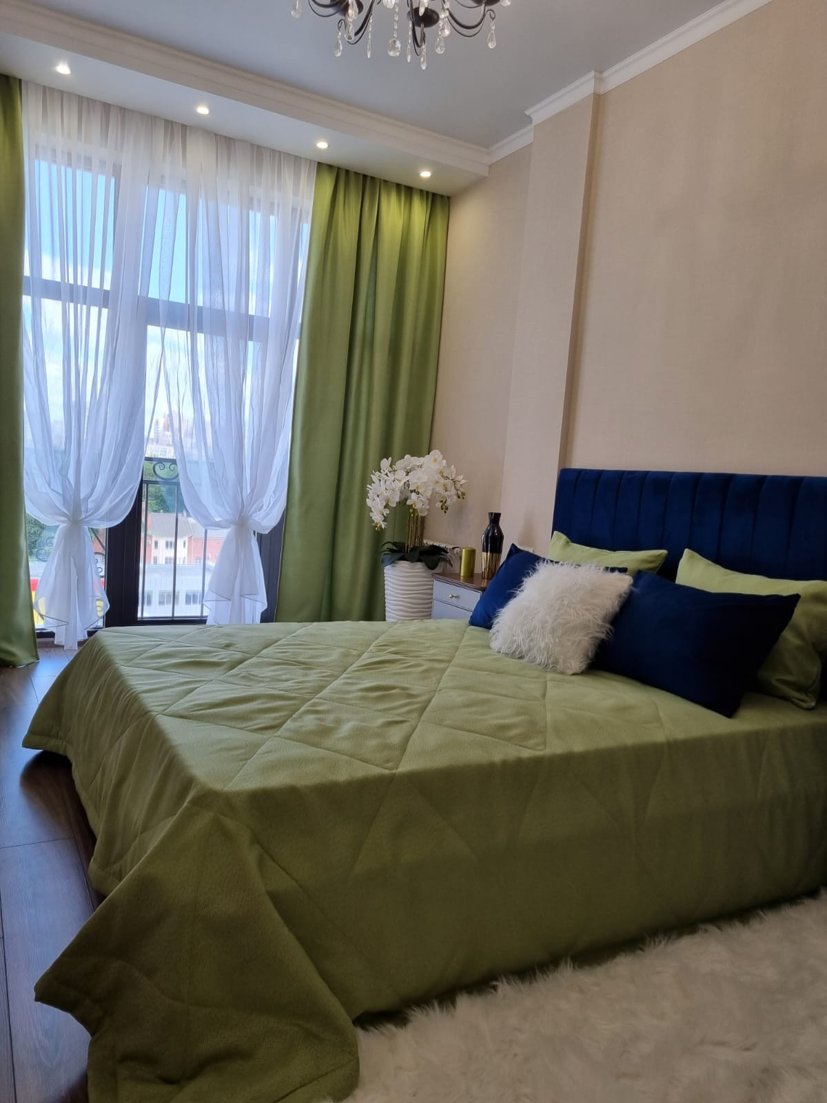 Квартира на продажу в Ростове-на-Дону, Соборный переулок, 69/253 фото №20