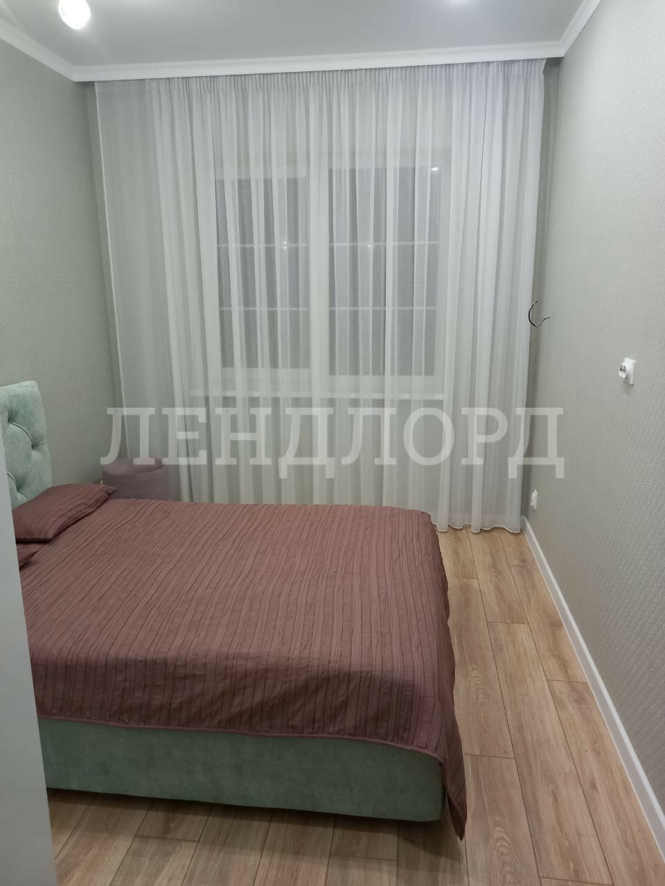 Дом с участком на продажу в Темерницком (ореховой роща), Екатерининская фото №2