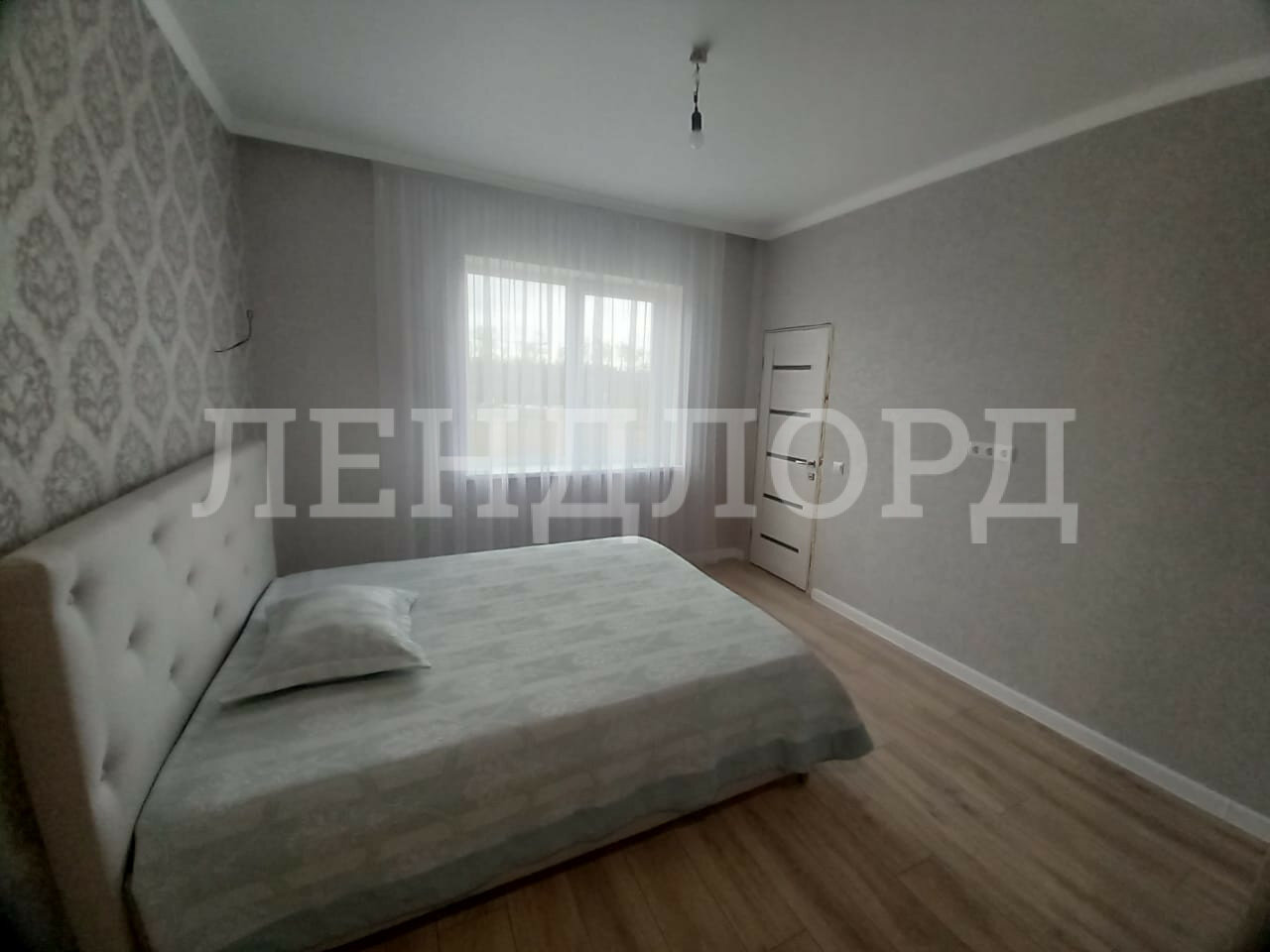 Дом с участком на продажу в Темерницком (ореховой роща), Екатерининская фото №3