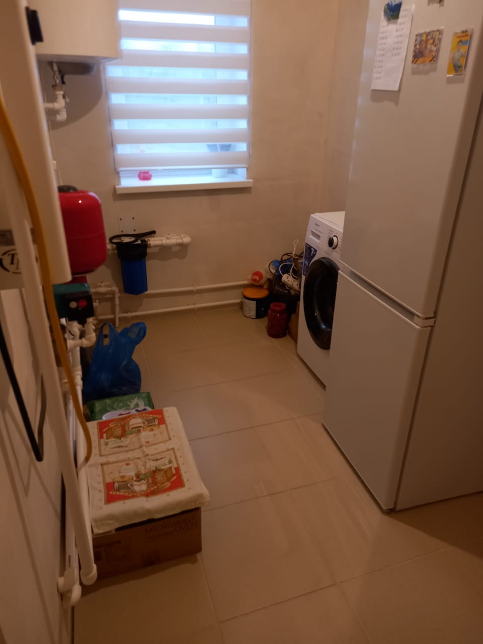 Дом с участком на продажу в Темерницком (ореховой роща), Екатерининская, 87 фото №8
