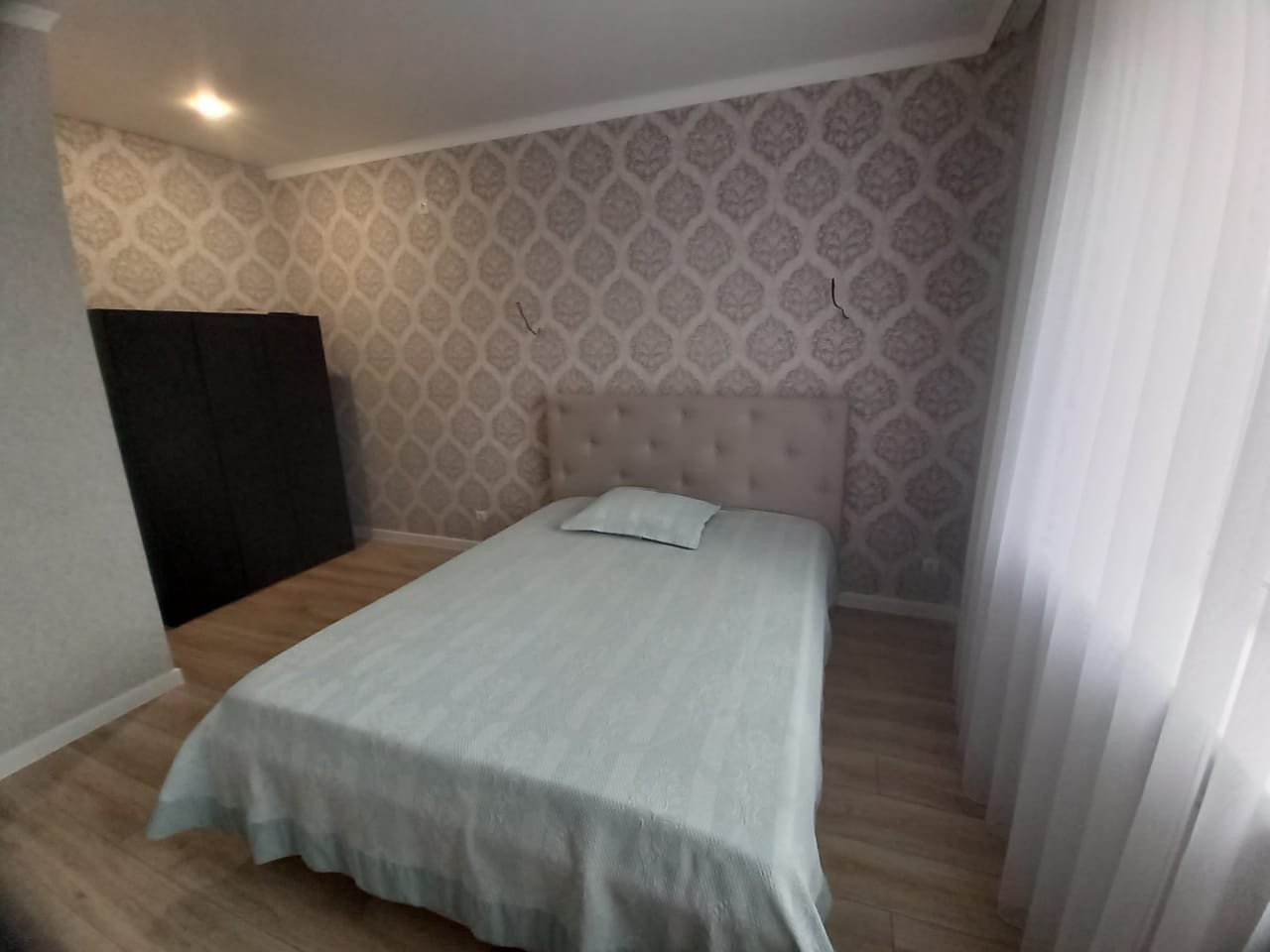 Дом с участком на продажу в Темерницком (ореховой роща), Екатерининская, 87 фото №14