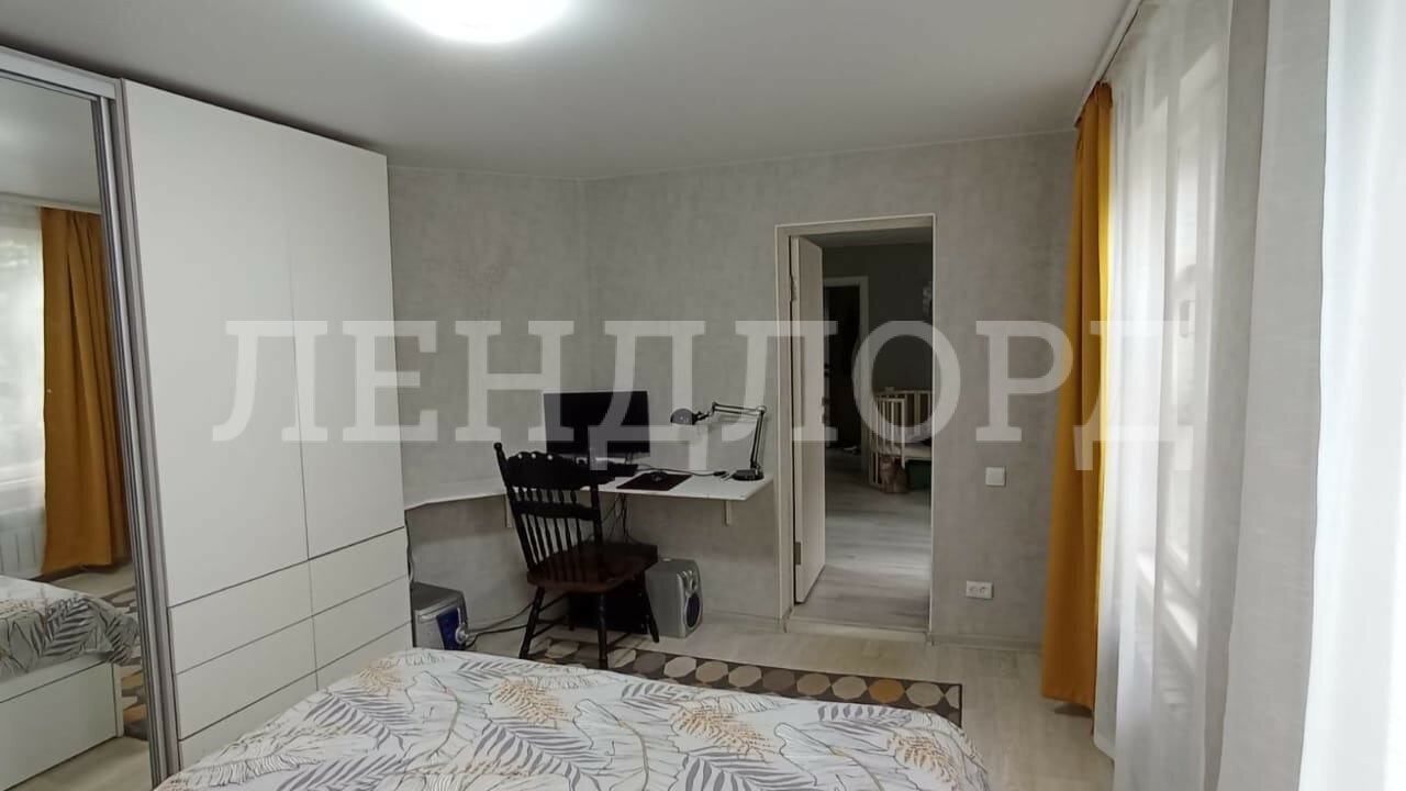 Квартира на продажу в Ростове-на-Дону, Донская улица, 49 фото №3