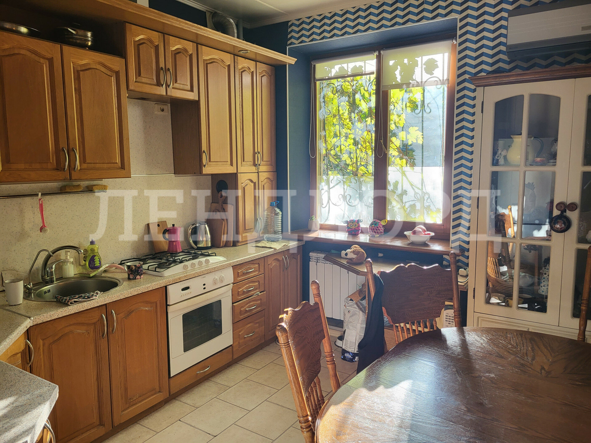 Квартира на продажу в Ростове-на-Дону, улица Мечникова, 134 фото №7