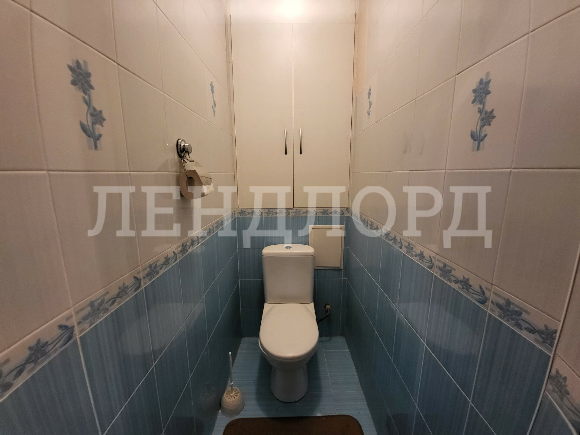 Квартира на продажу в Ростове-на-Дону, Извилистая улица, 9 фото №10