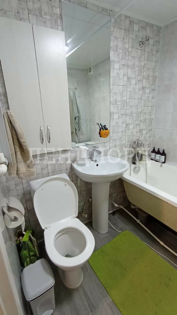 Квартира на продажу в Ростове-на-Дону, Донская улица, 49 фото №9