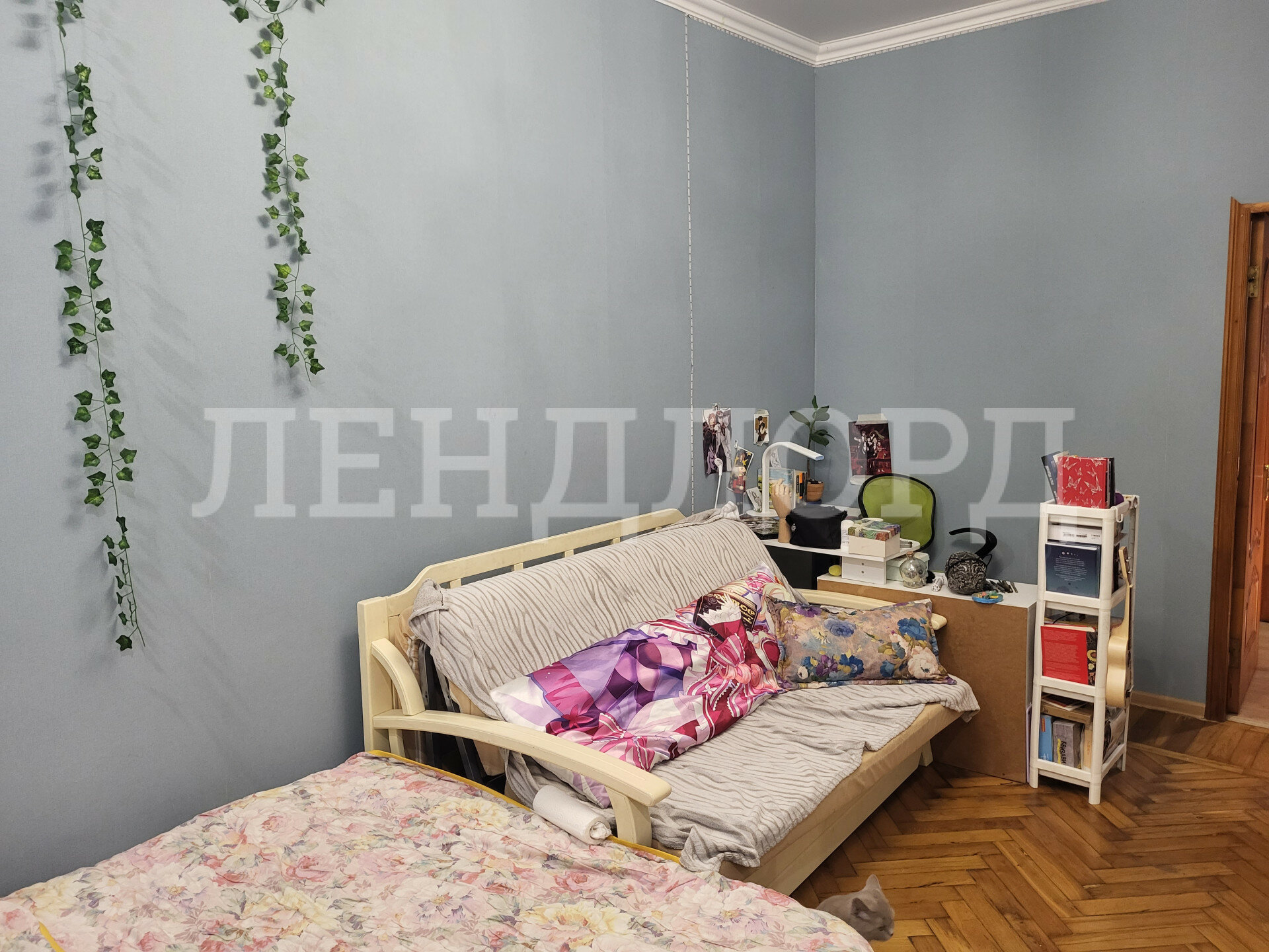 Квартира на продажу в Ростове-на-Дону, улица Мечникова, 134 фото №6