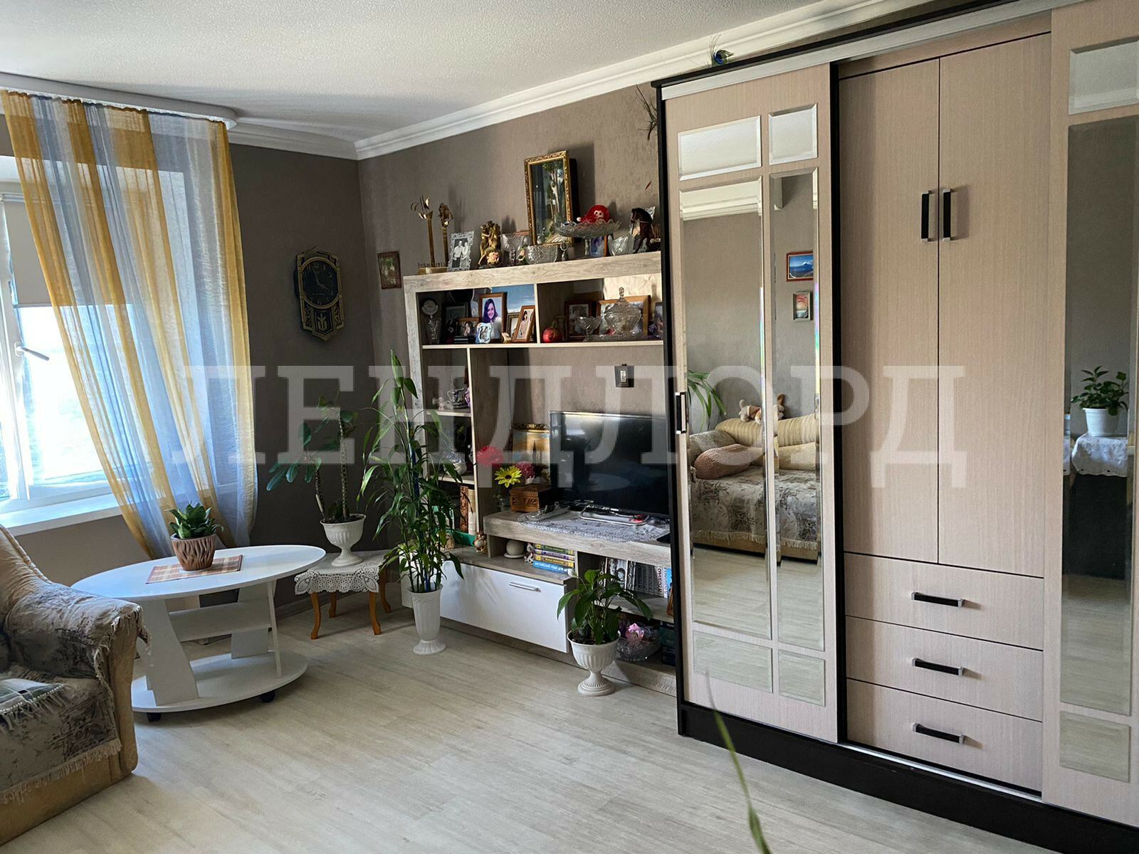 Квартира на продажу в Ростове-на-Дону, проспект Стачки, 208 фото №6