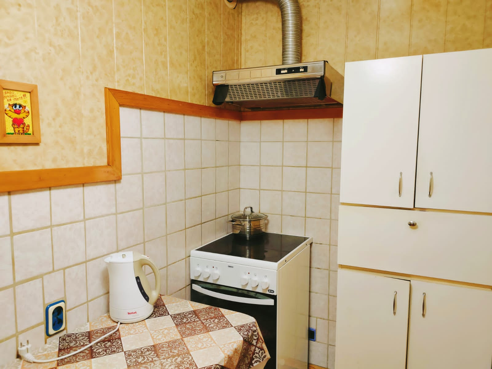 Квартира на продажу в Ростове-на-Дону, улица Штахановского, 12/2 фото №4
