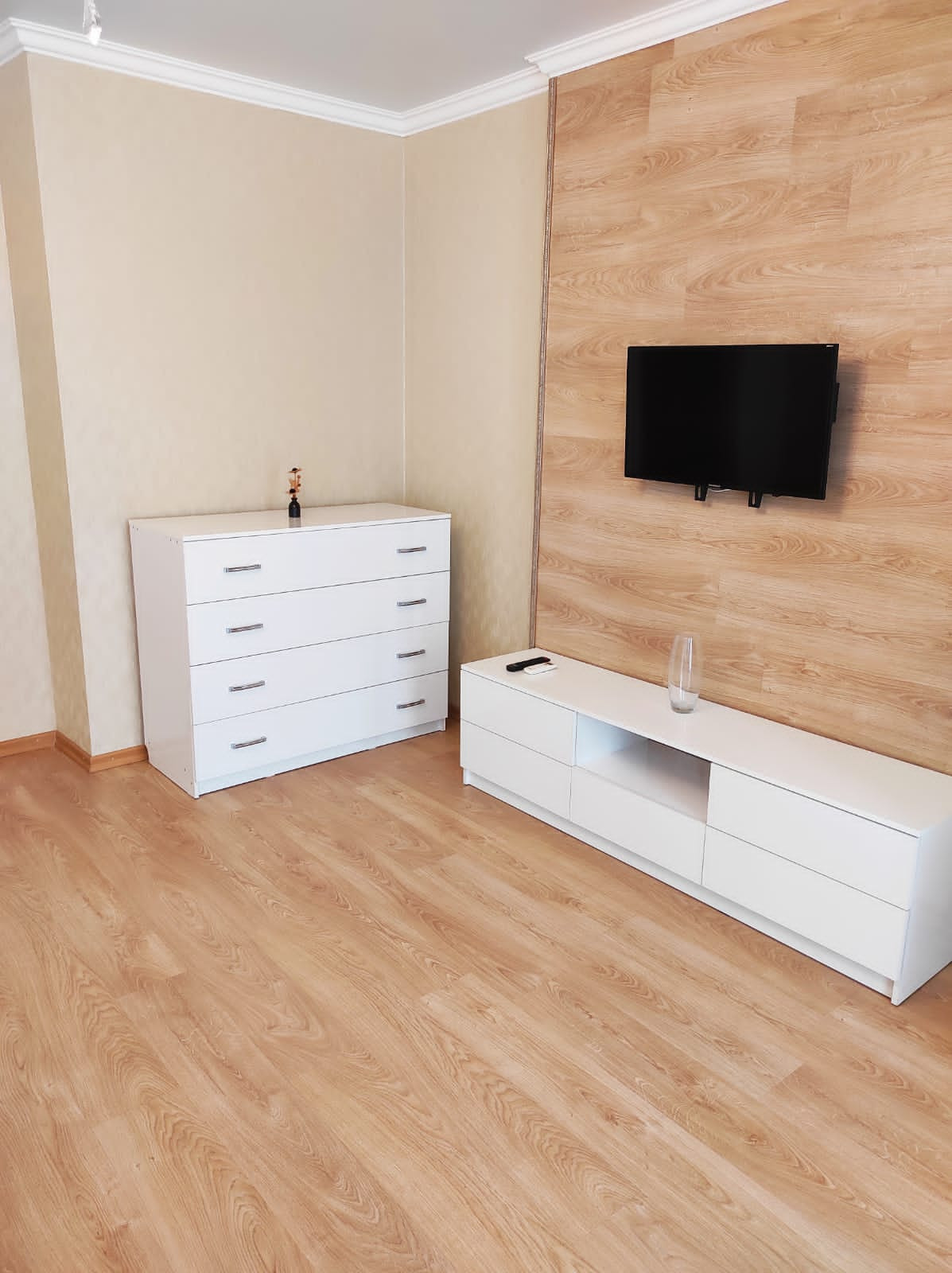 Квартира на продажу в Ростове-на-Дону, 20-я улица, 43 фото №1