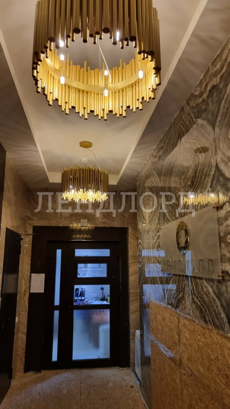 Квартира на продажу в Ростове-на-Дону, проспект Соколова, 86 фото №0